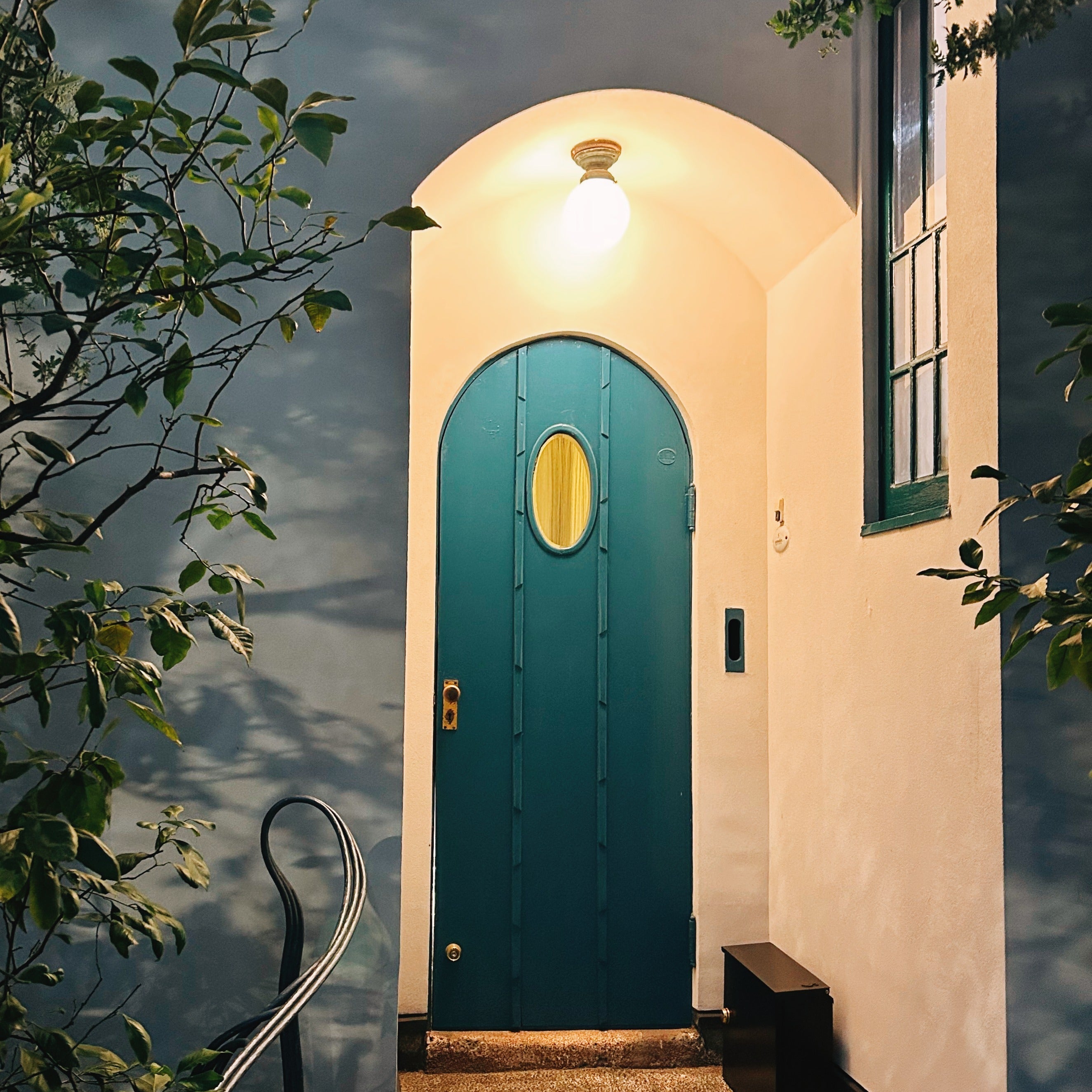 DD Fitting Salon AZABUDAI | 3月7日(土)