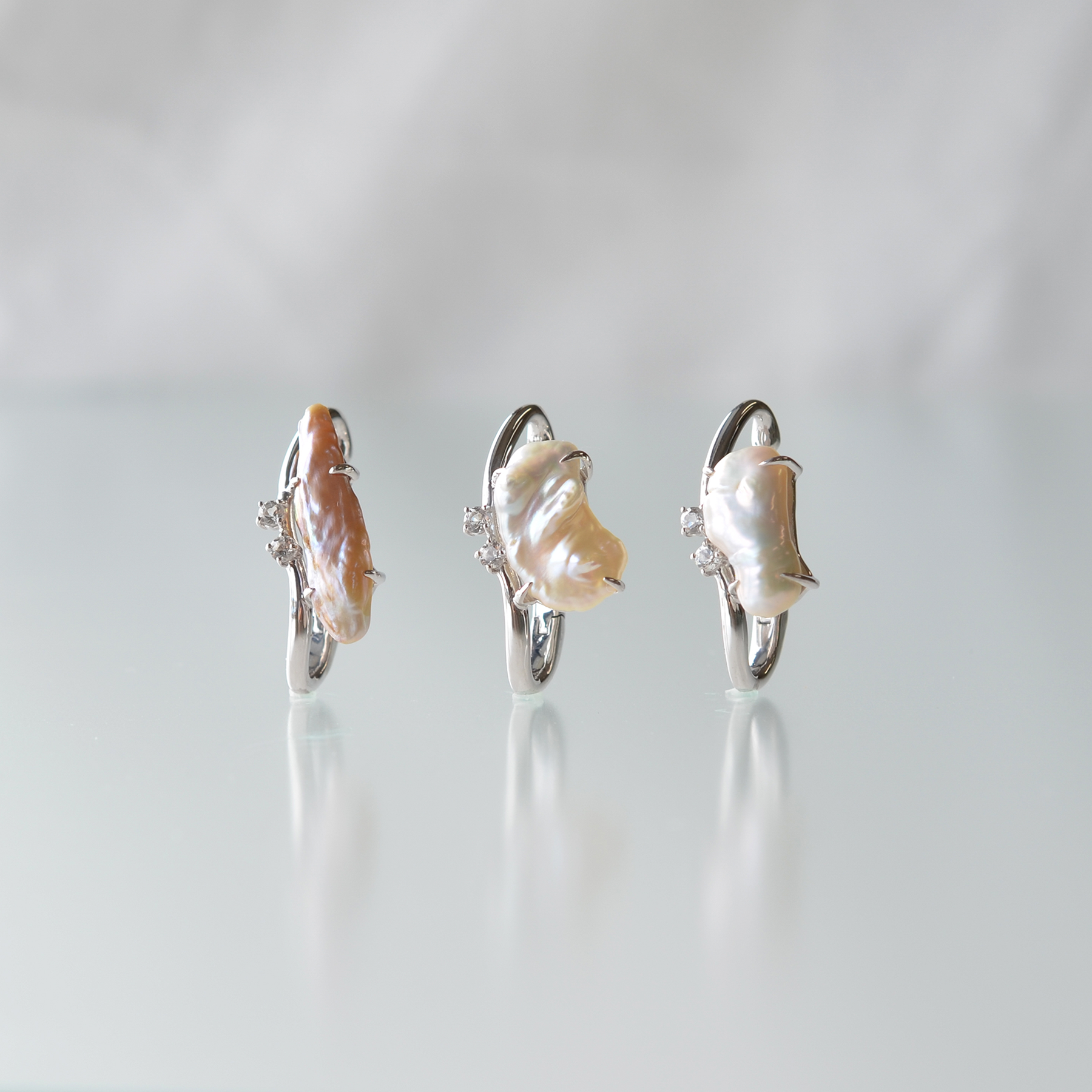 岩田屋本店 POP UP STORE |8.30-9.5