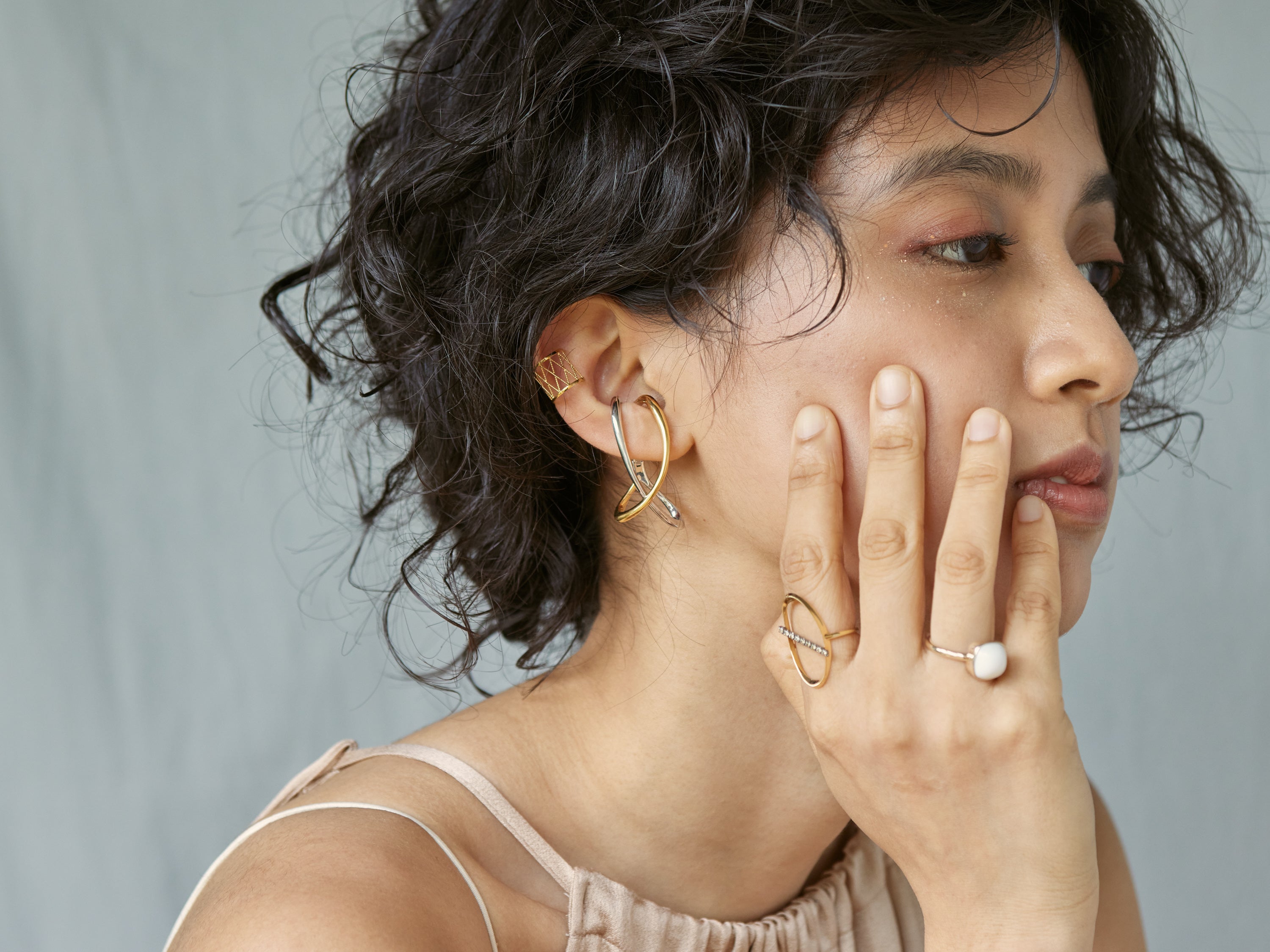 渋谷・LOART GALLERY POP UP STORE|4.27 Sat.