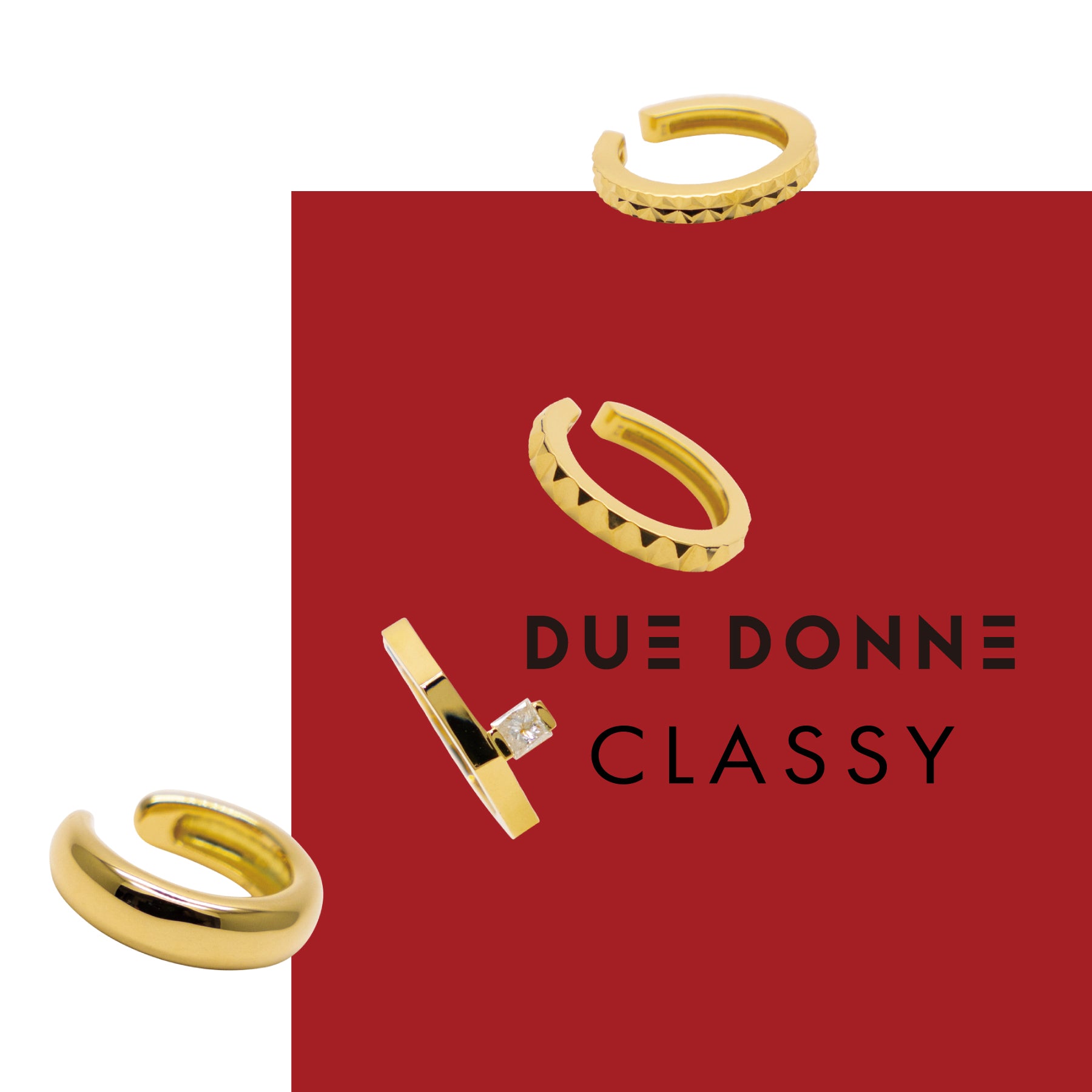 秋田CLASSY EVENT|12.6-8