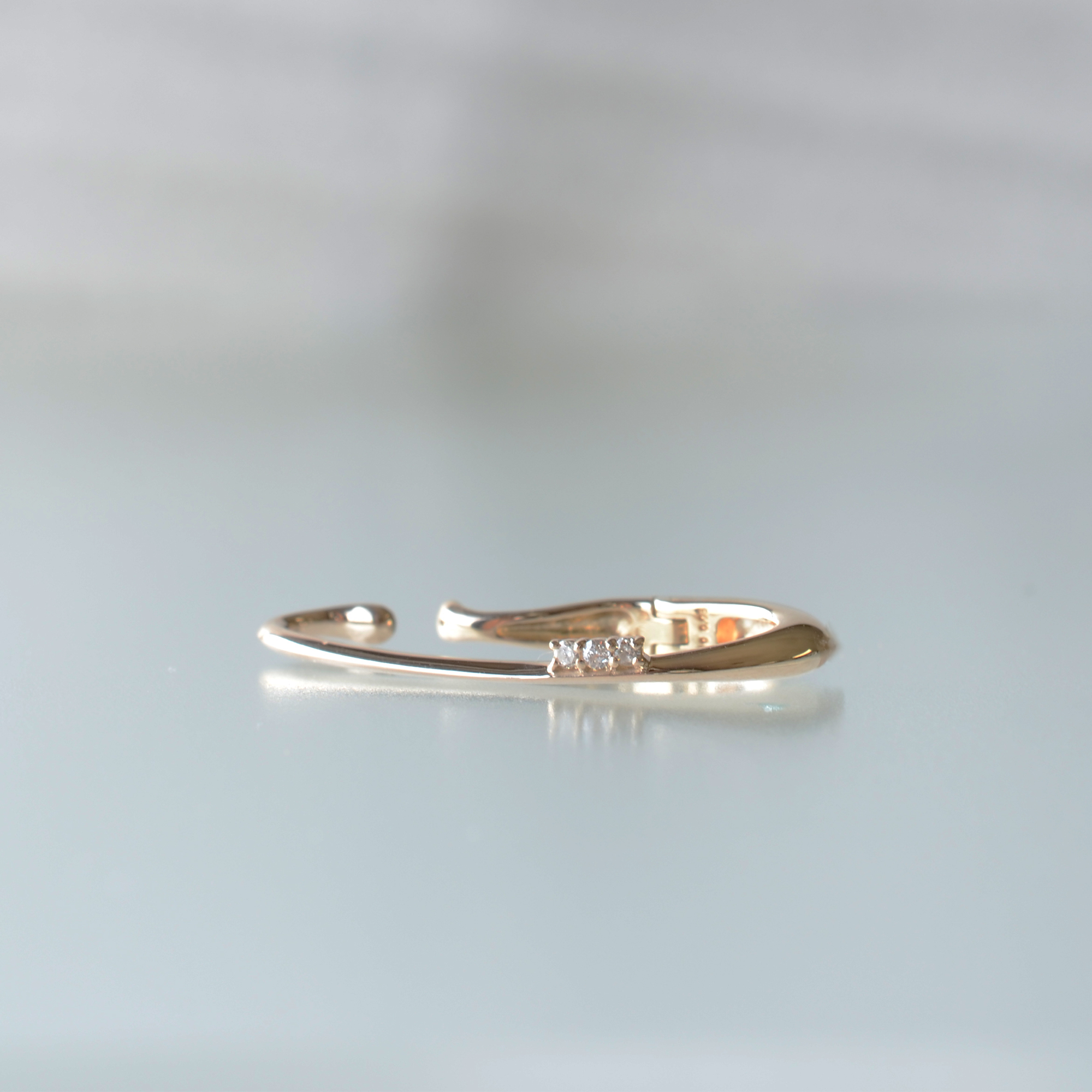 伊勢丹新宿POP UP STORE |6.28-7.4