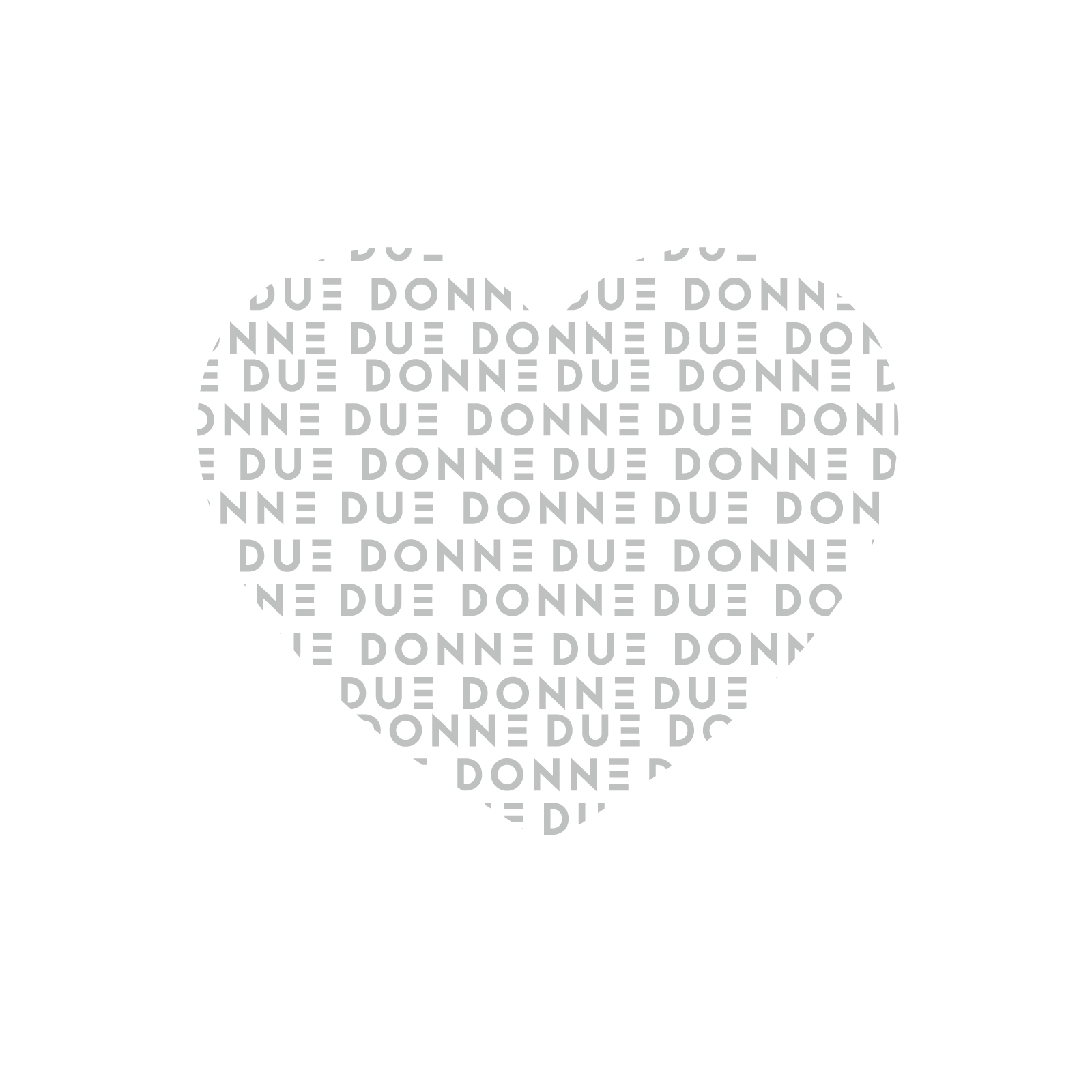 ギフト|オリジナルメッセージカードを添えてお送りします