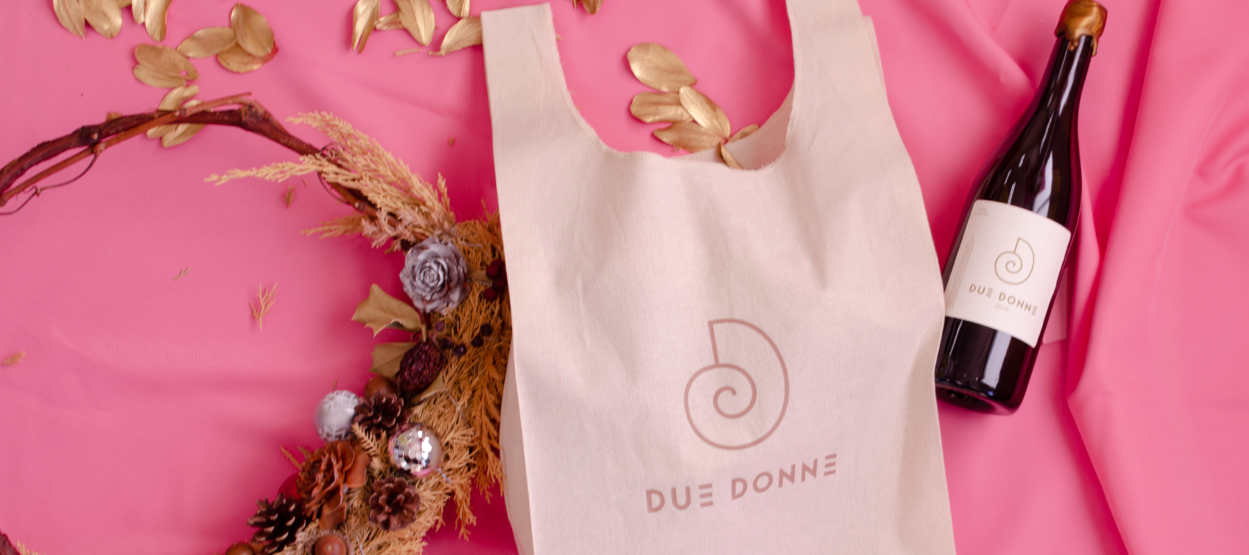 Christmas Campaign2022