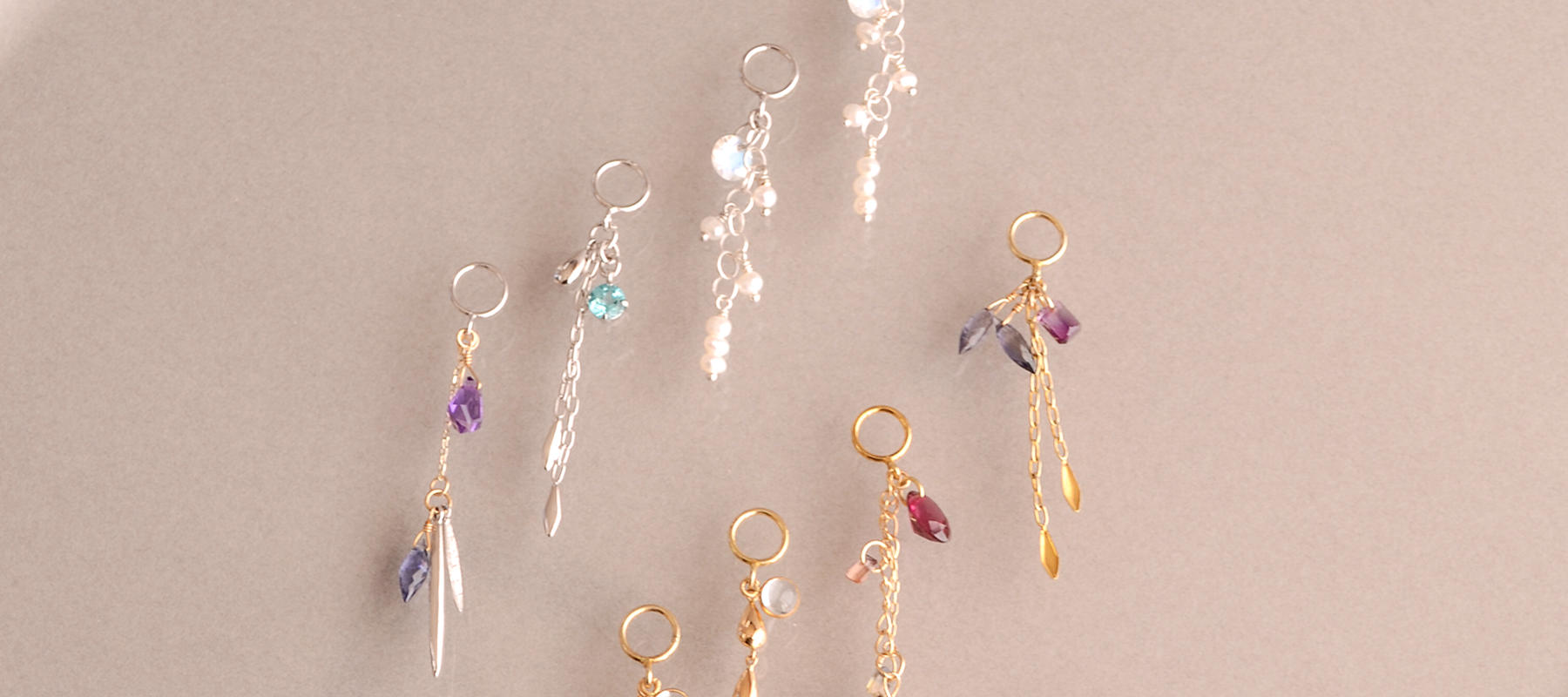 横浜髙島屋 POP UP STORE|限定発売品|