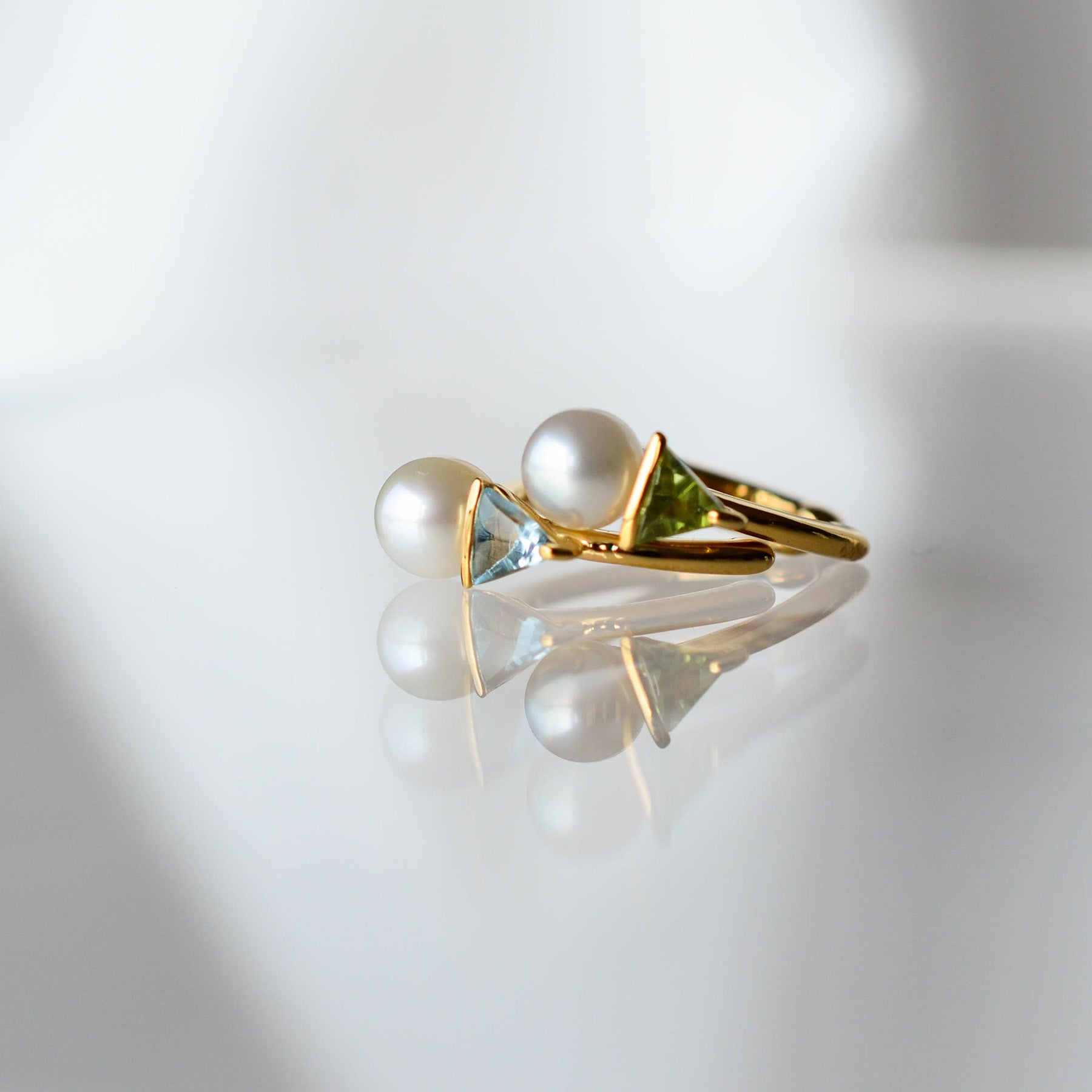 横浜タカシマヤPOP UP STORE |5.3-9