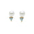 PIERCED EARRINGS