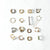 ALL ITEMS