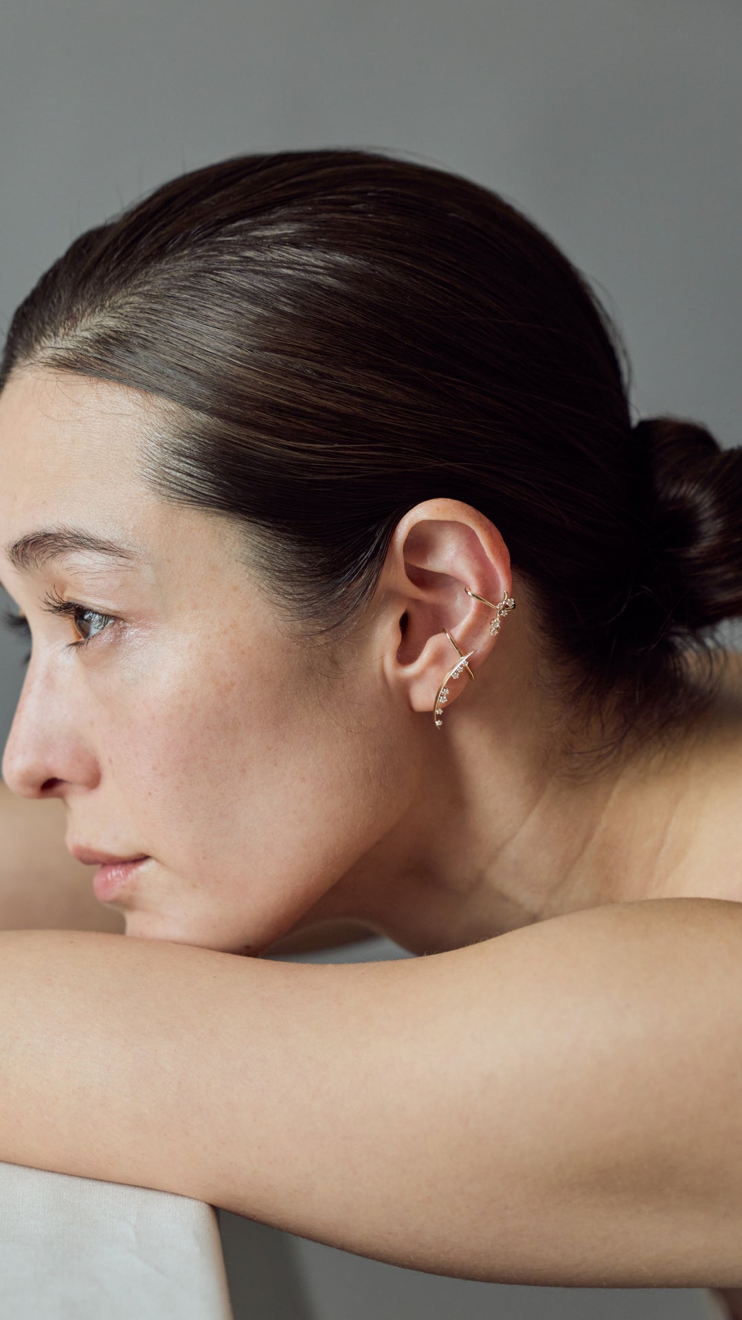 DUE DONNE ドゥエドンネ