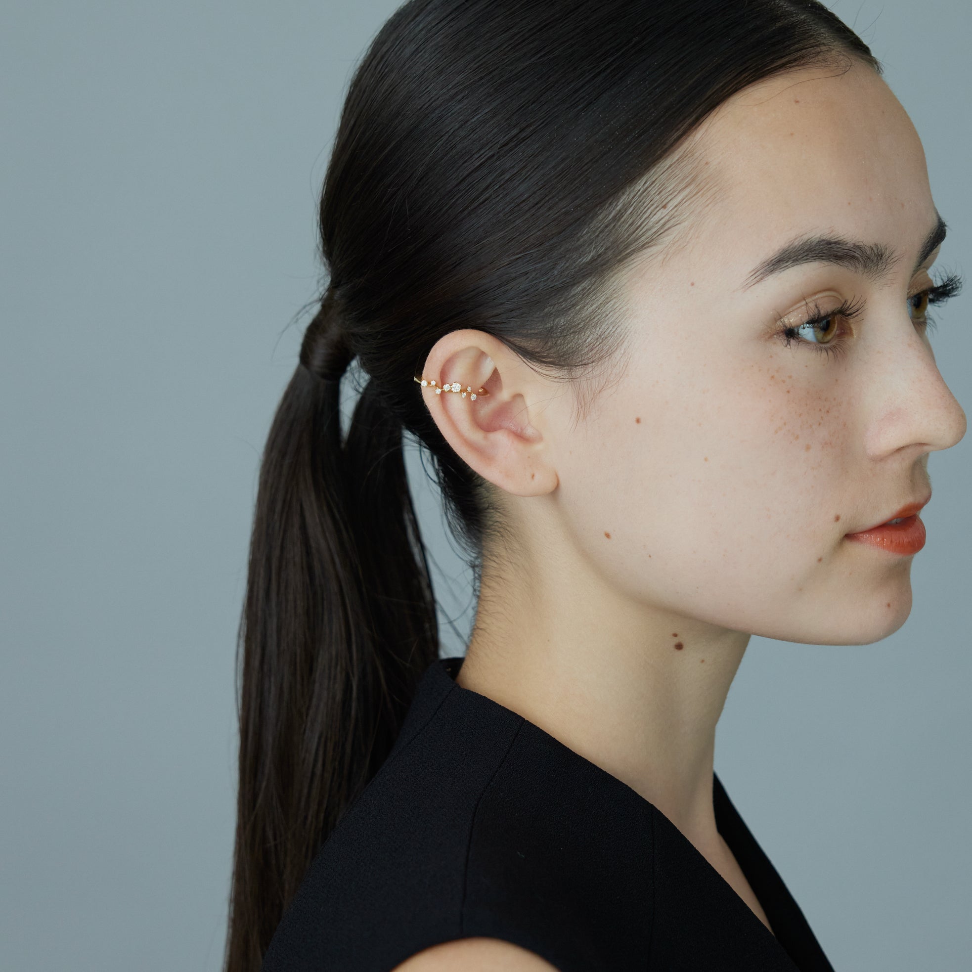 ダイヤモンドTACCO | Pioggia di luce