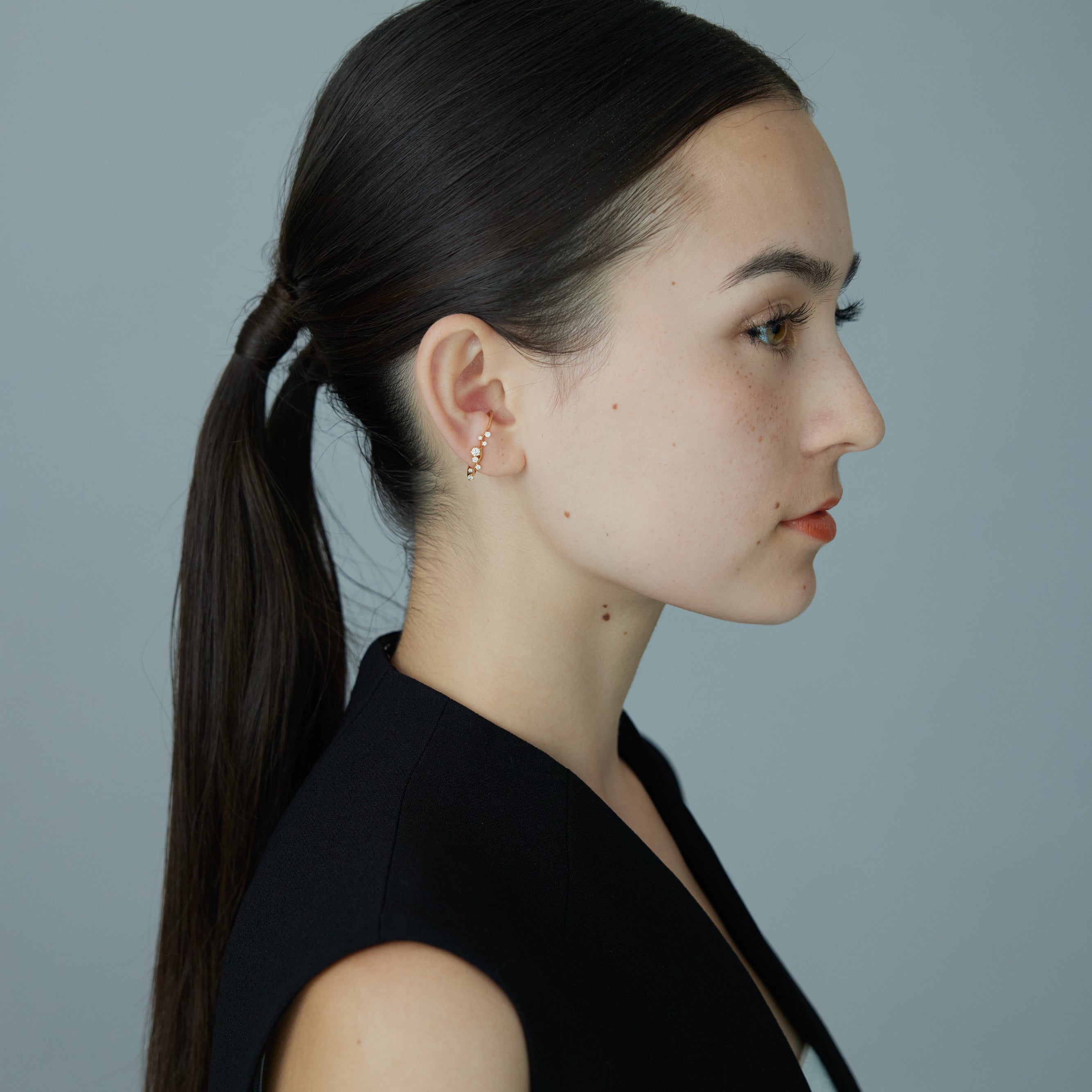 ダイヤモンドTACCO | Pioggia di luce