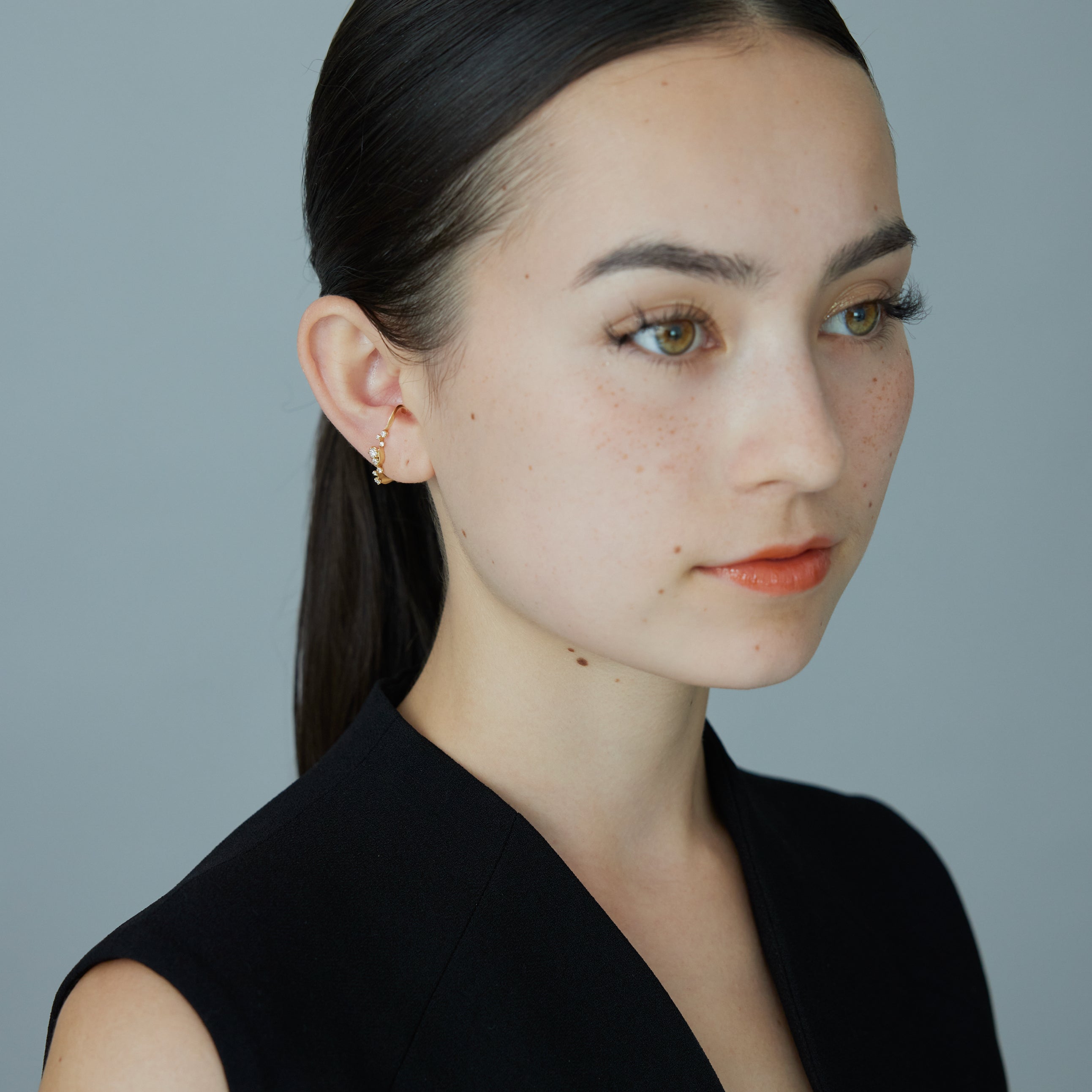 ダイヤモンドTACCO | Pioggia di luce