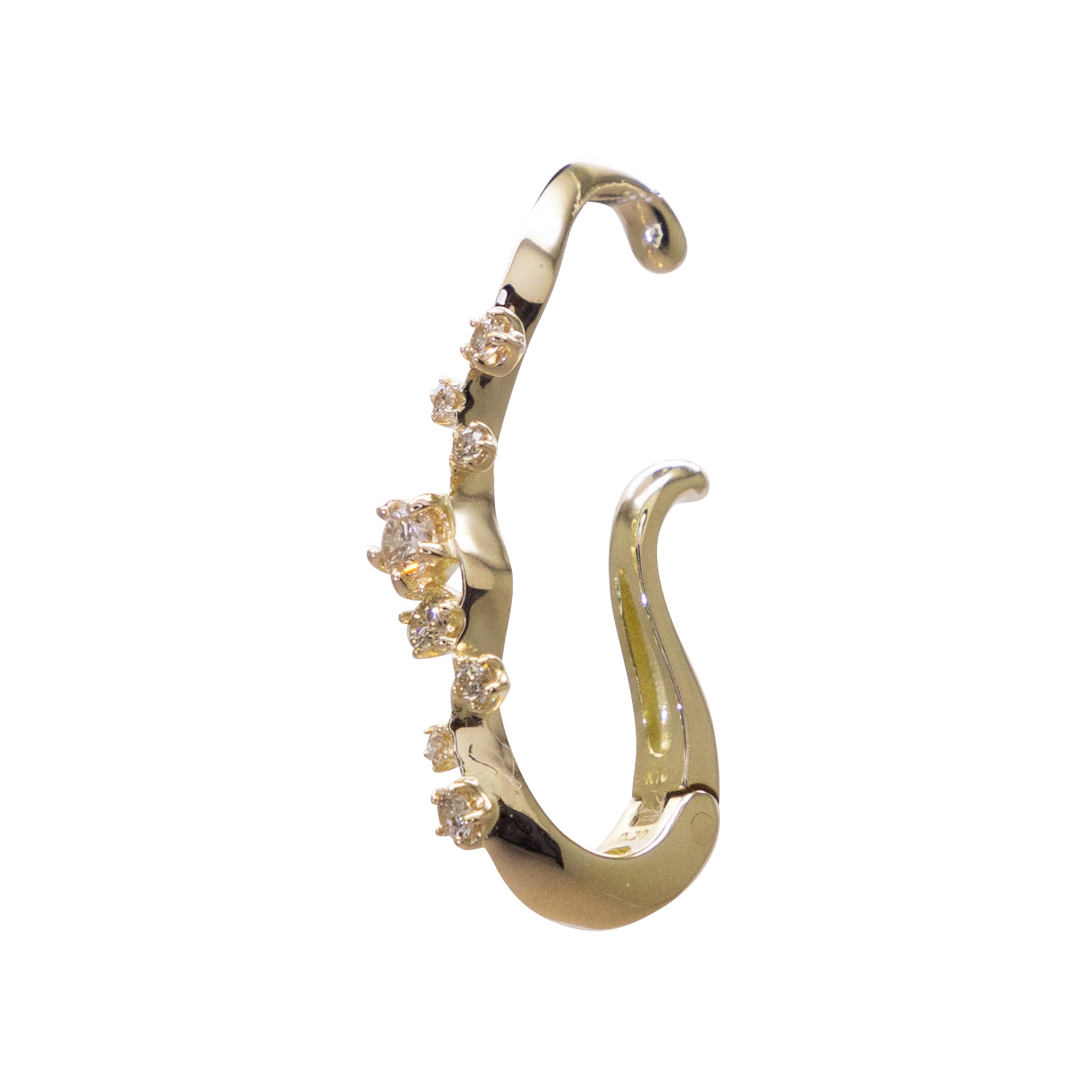 ダイヤモンドTACCO | Pioggia di luce