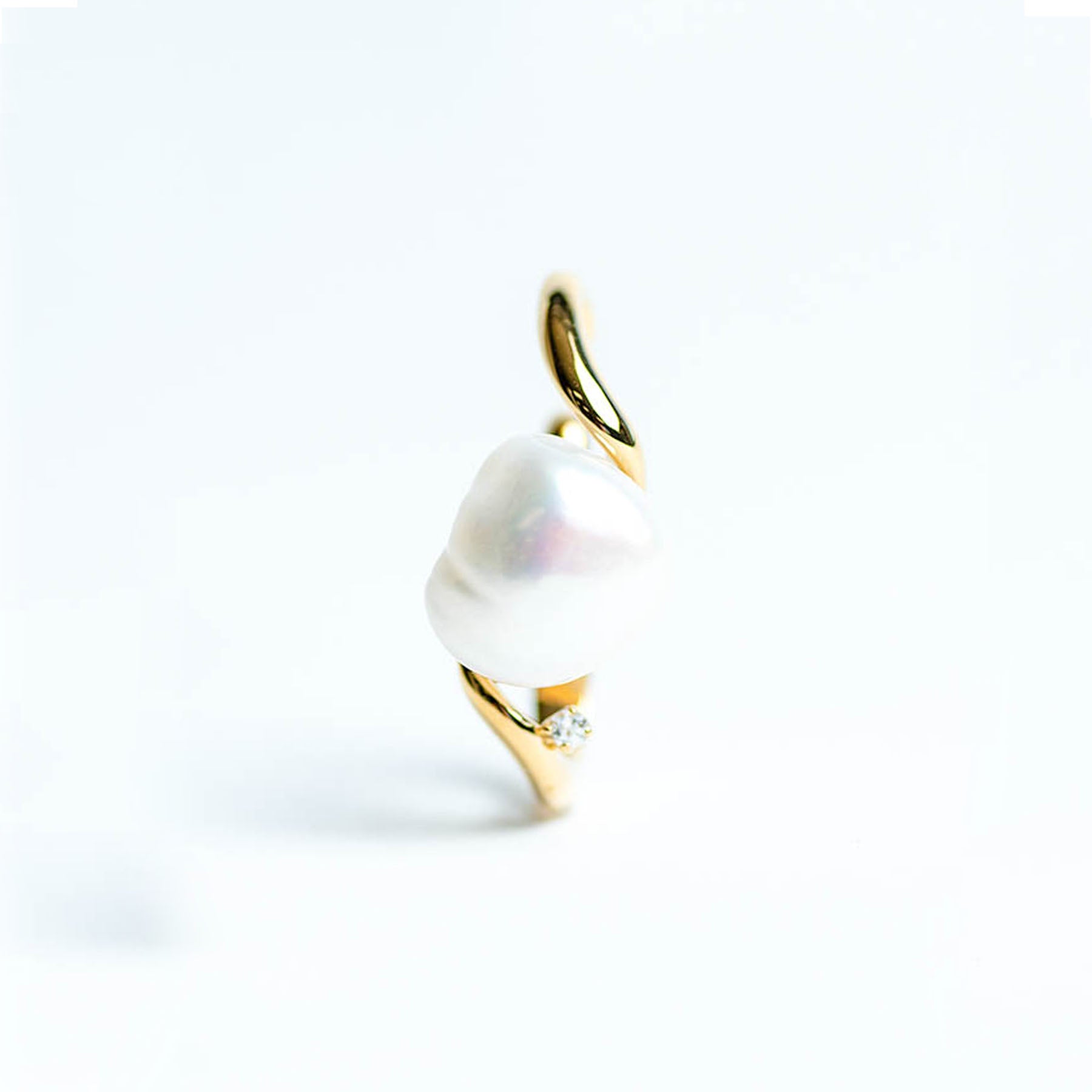 Baroque Pearl_TACCO