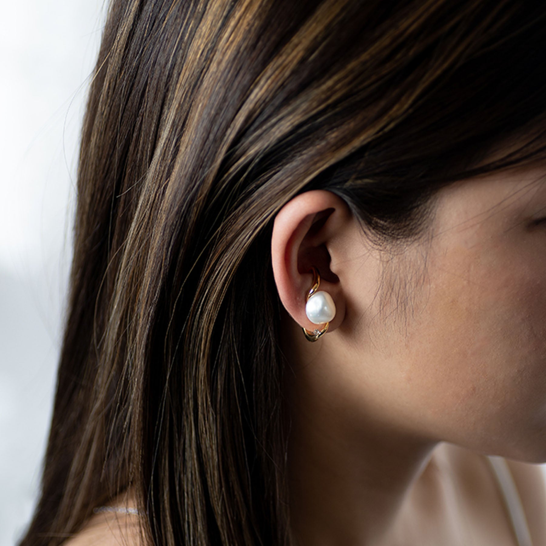 Baroque Pearl_TACCO