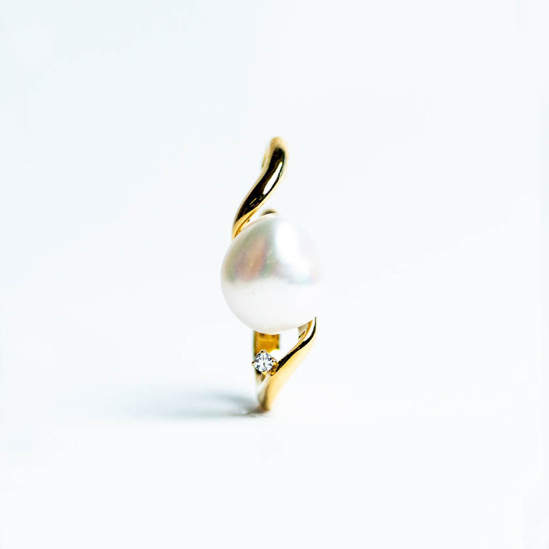 Baroque Pearl_TACCO