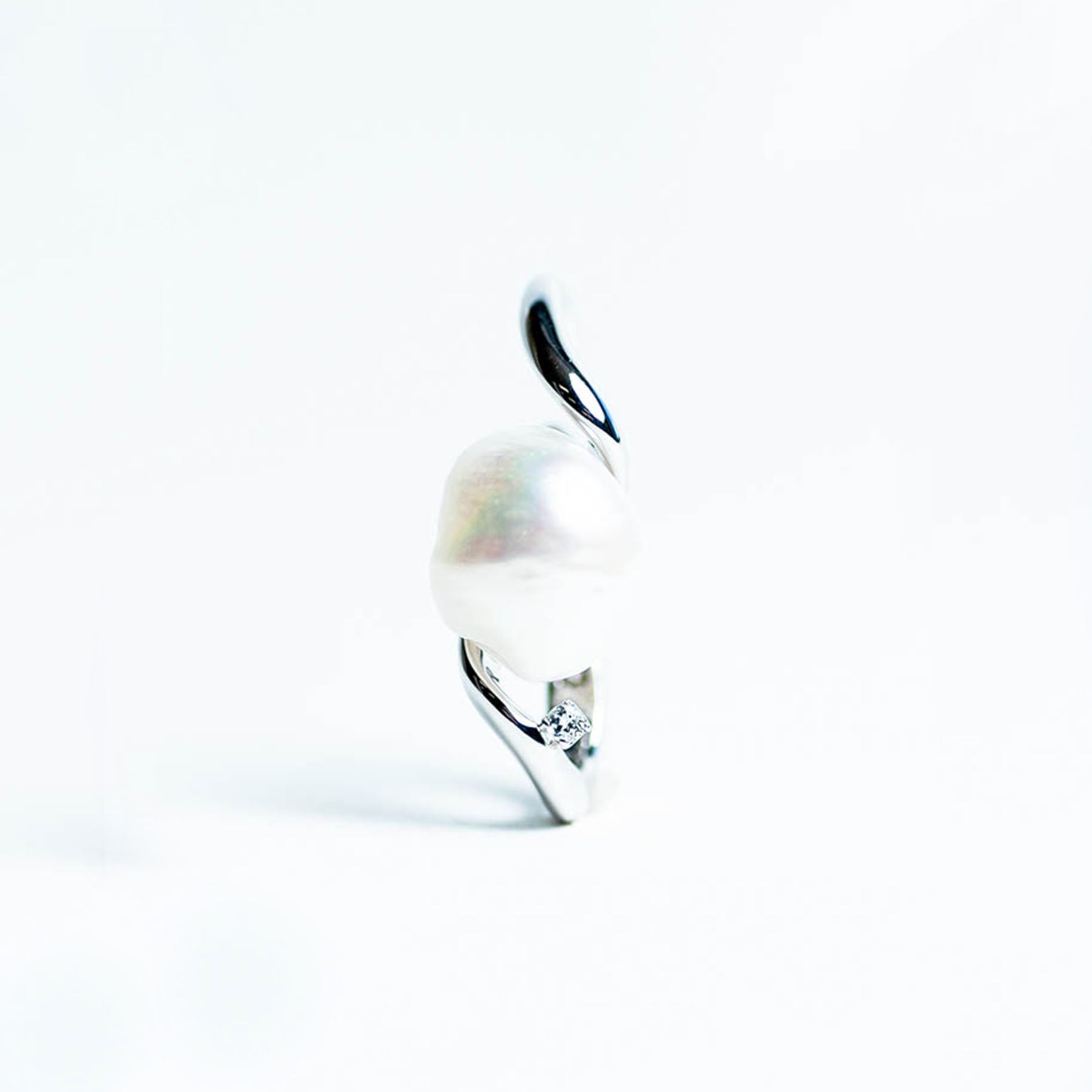 Baroque Pearl_TACCO
