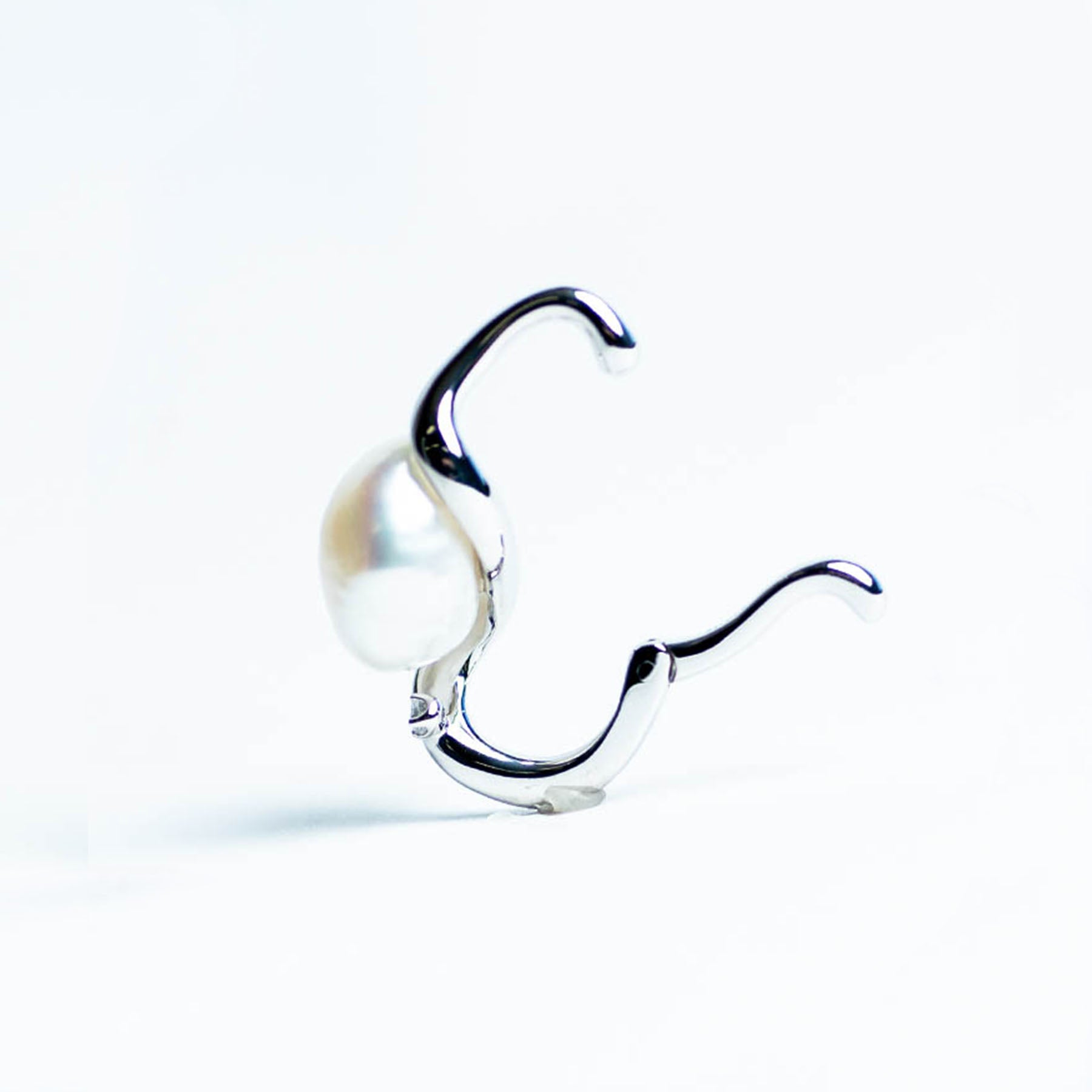 Baroque Pearl_TACCO