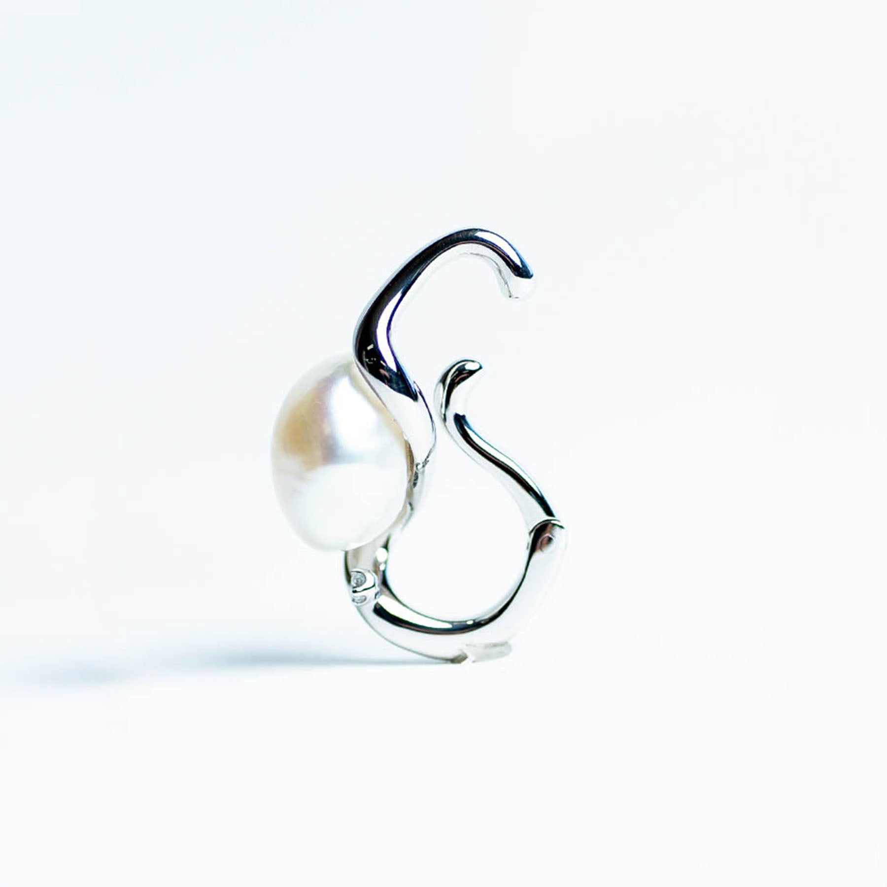 Baroque Pearl_TACCO