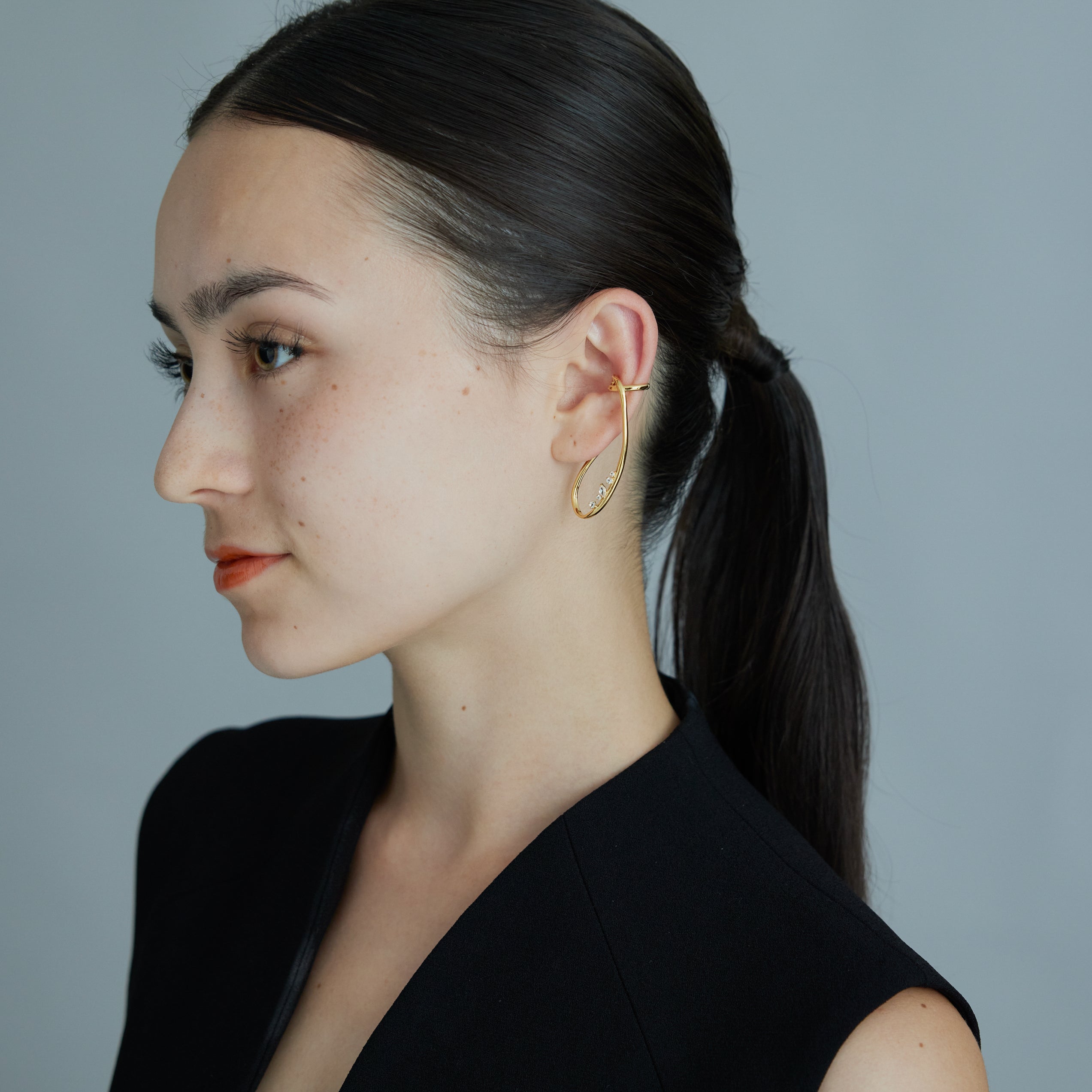 Stella Earcuff