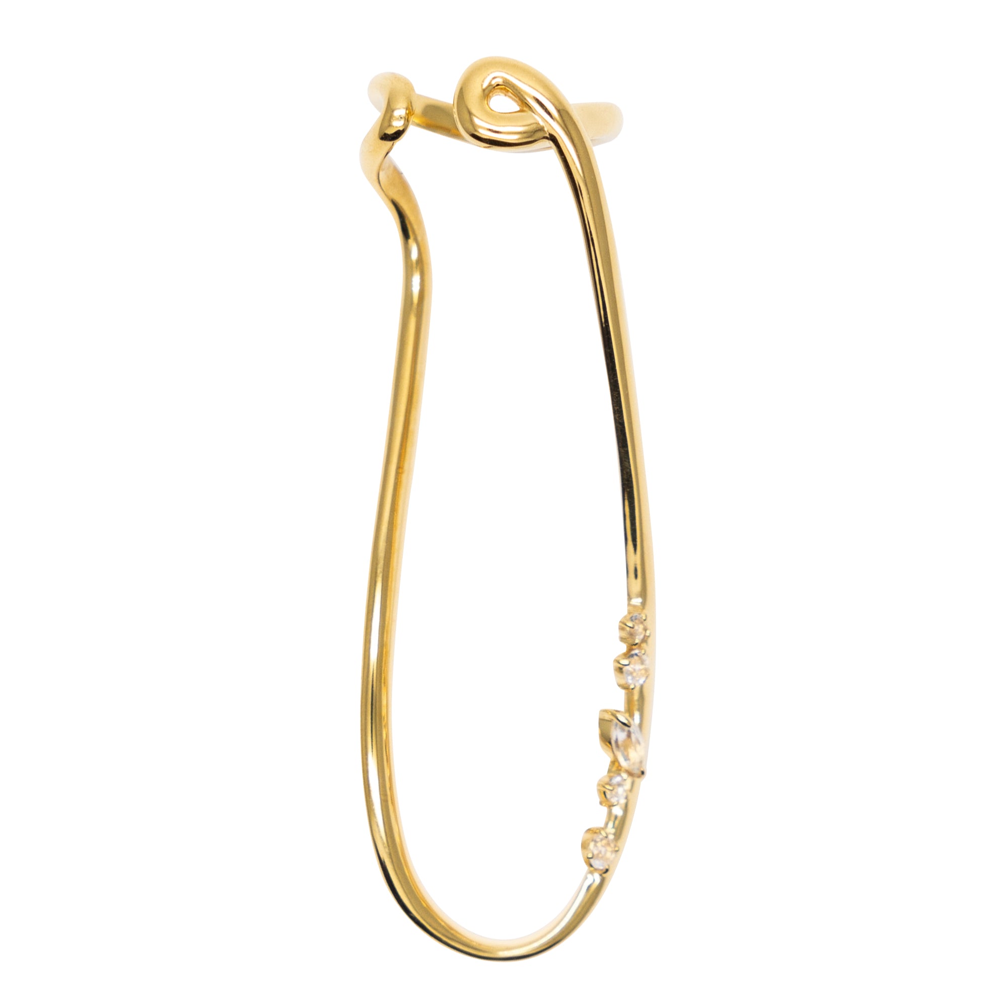 Stella Earcuff