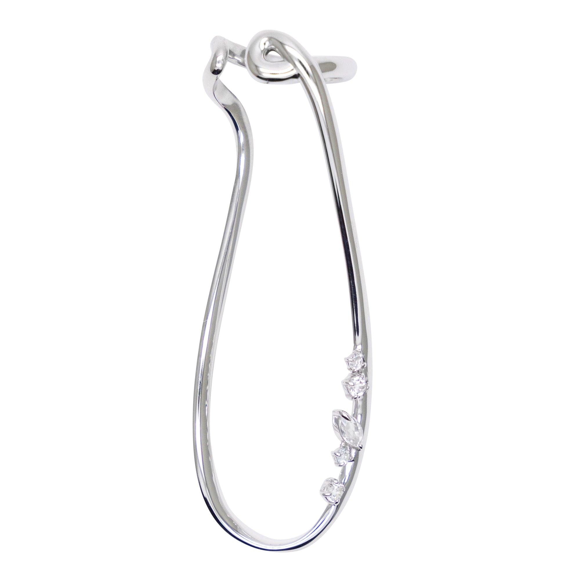Stella Earcuff