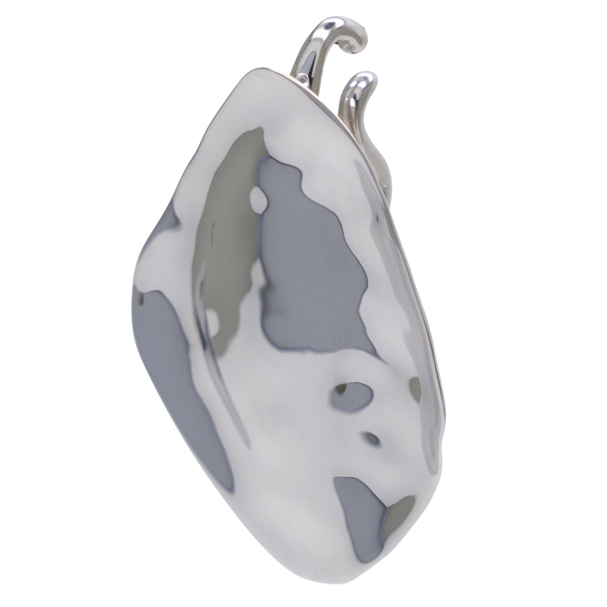 Drop TACCO Silver