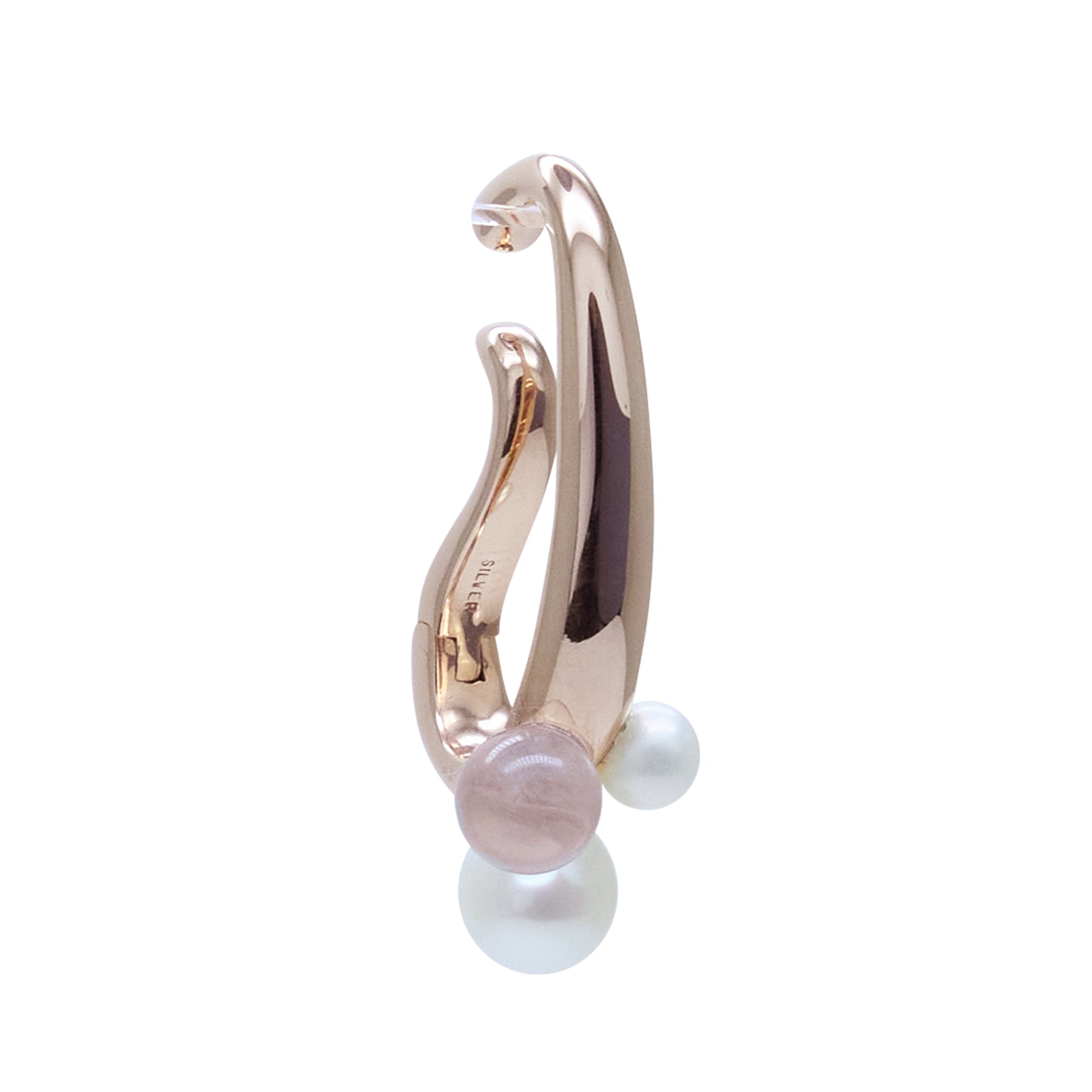 Pink Bubble_TACCO