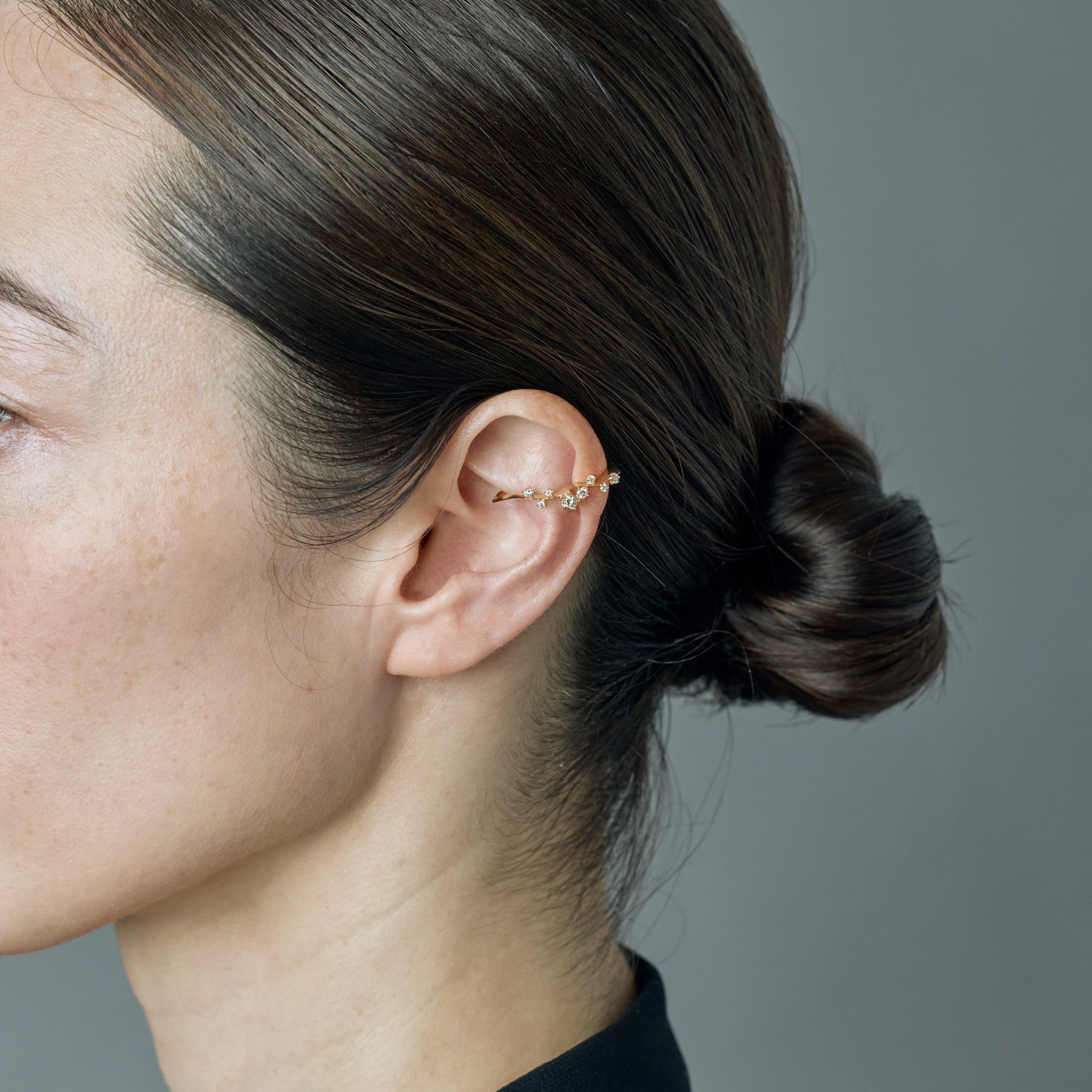 ダイヤモンドTACCO | Pioggia di luce