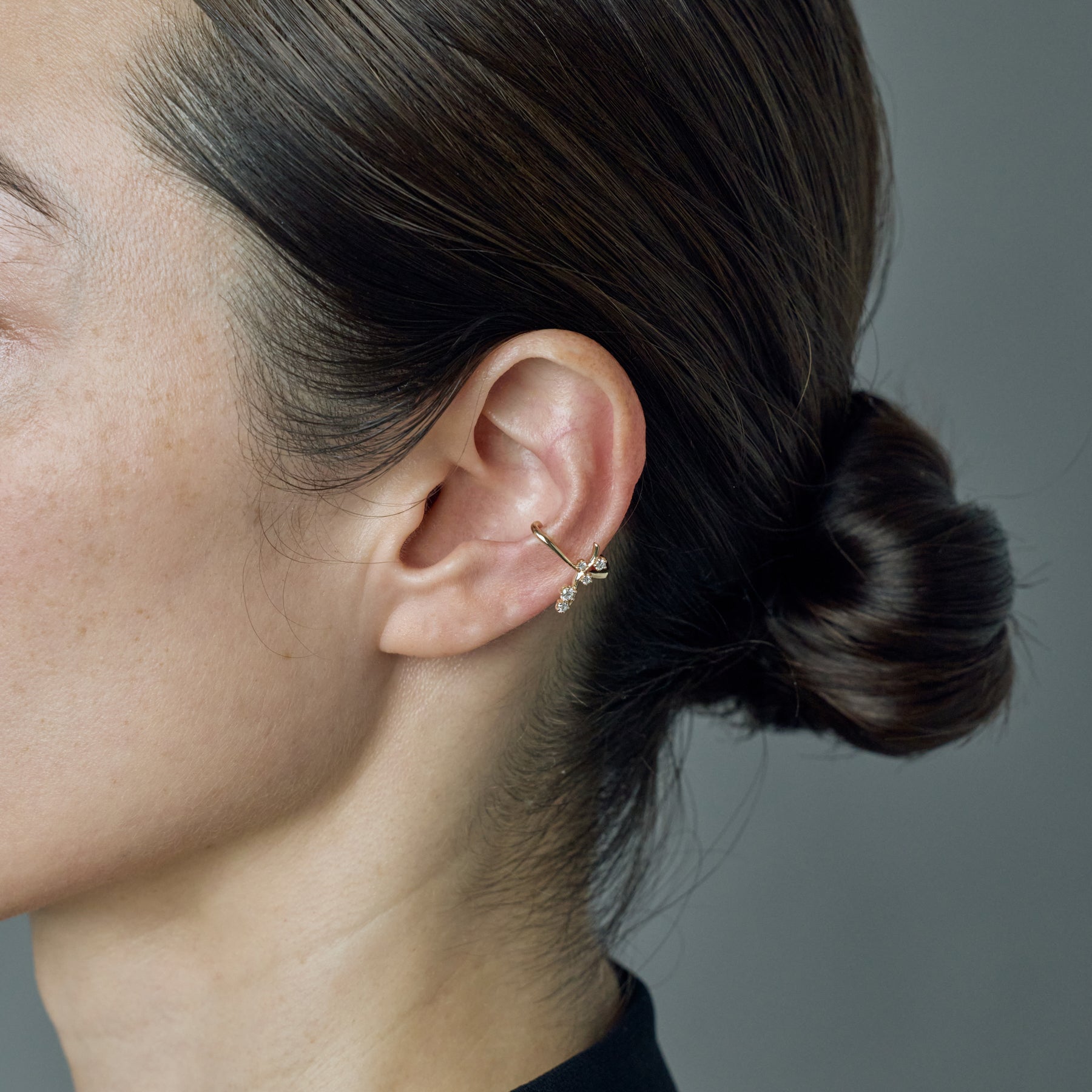 ダイヤモンド TACCO | Pioggia di Luce | Small