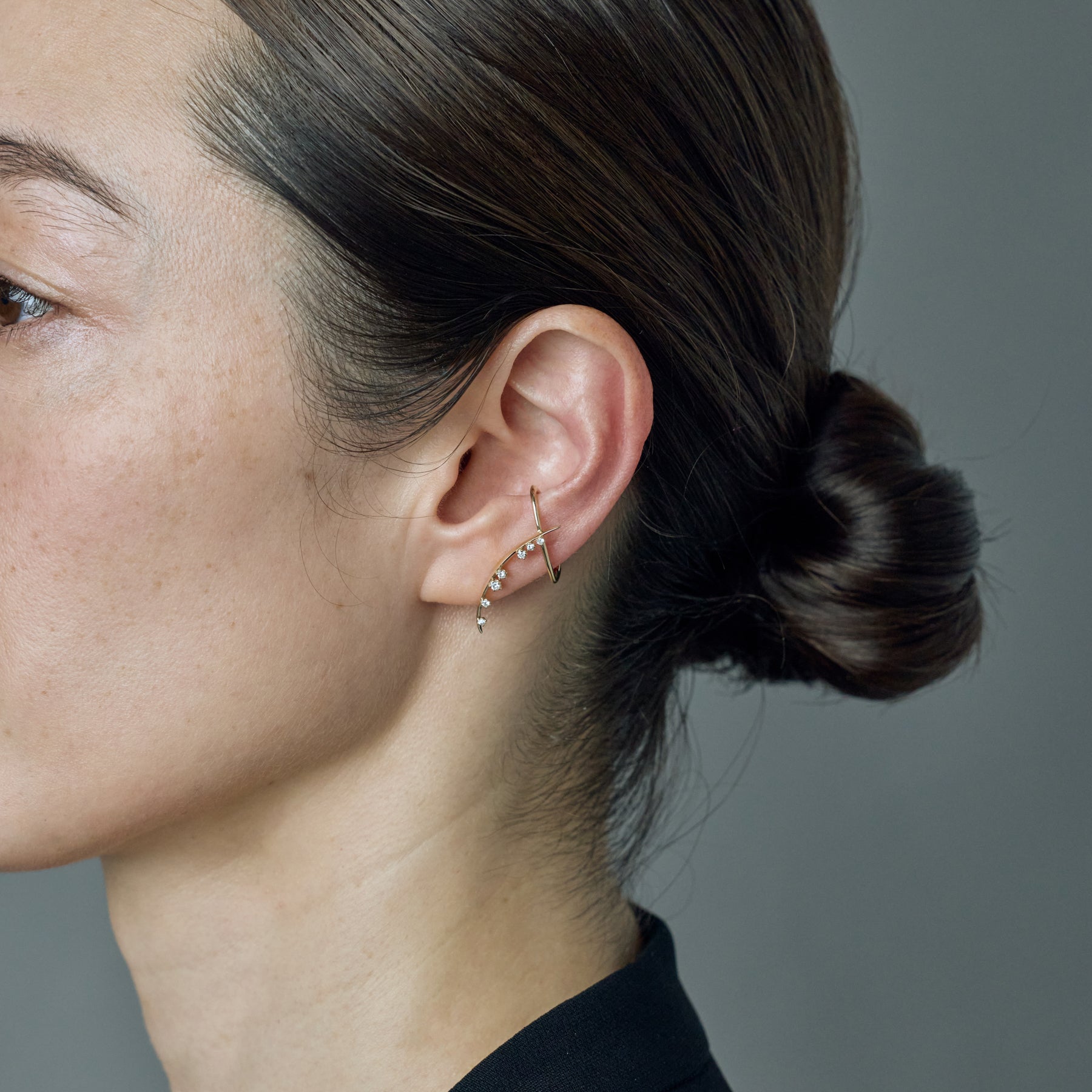 ダイヤモンド TACCO | Pioggia di Luce | 光