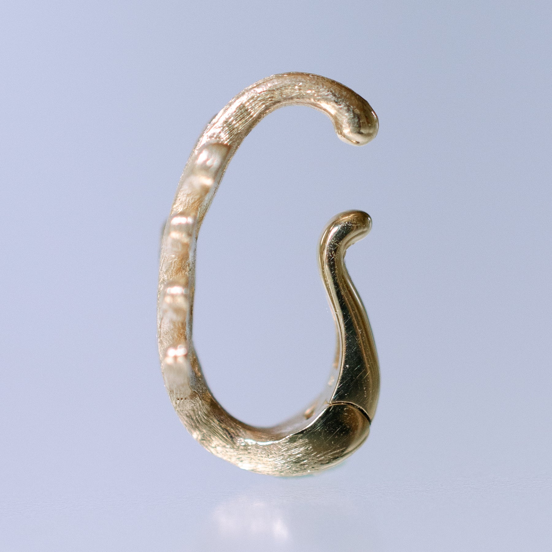 K10 ゴールデンリーフ TACCO