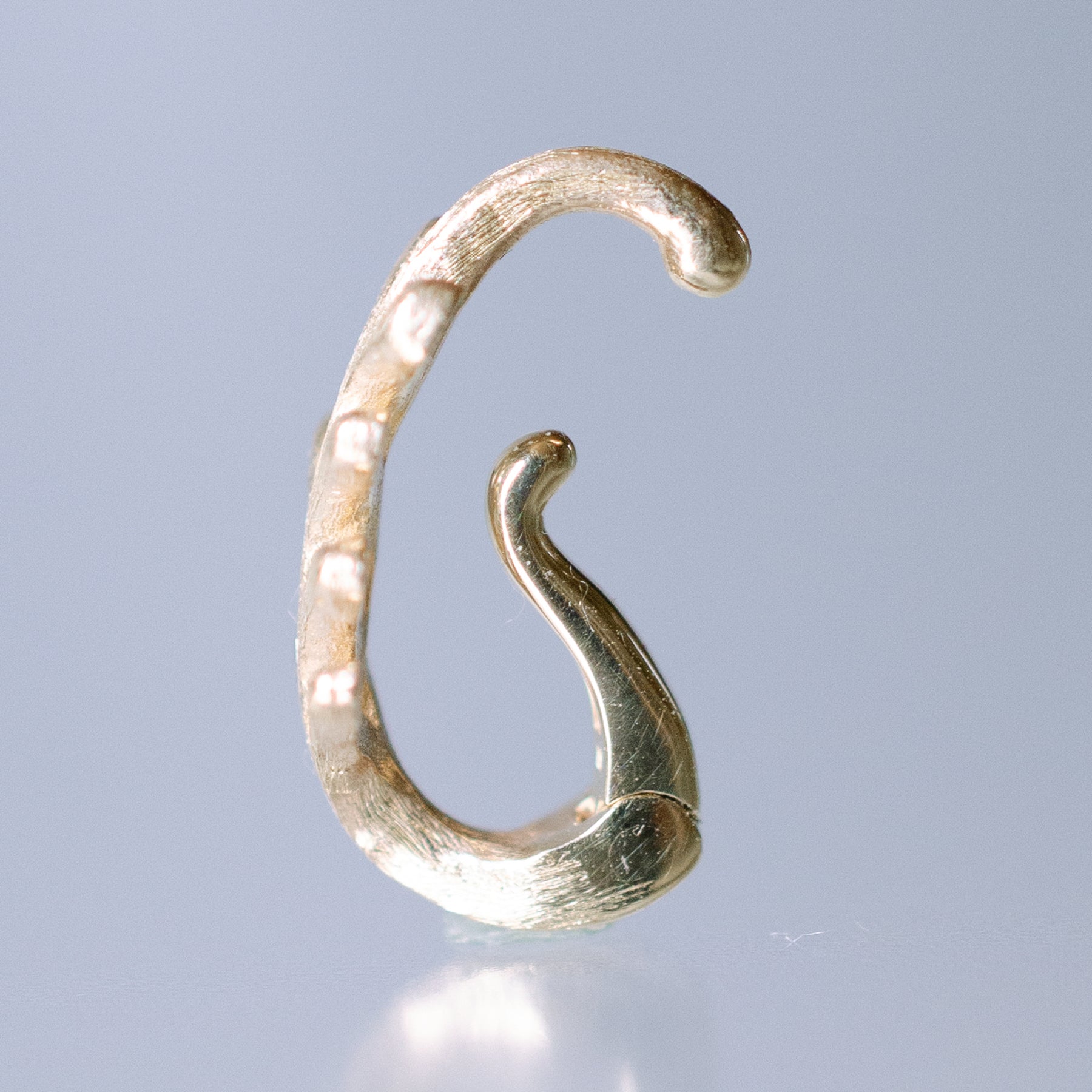 K10 ゴールデンリーフ TACCO