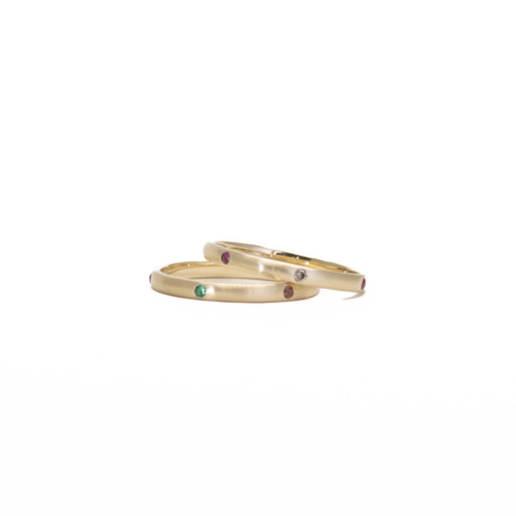 Thumb ring|REGARD