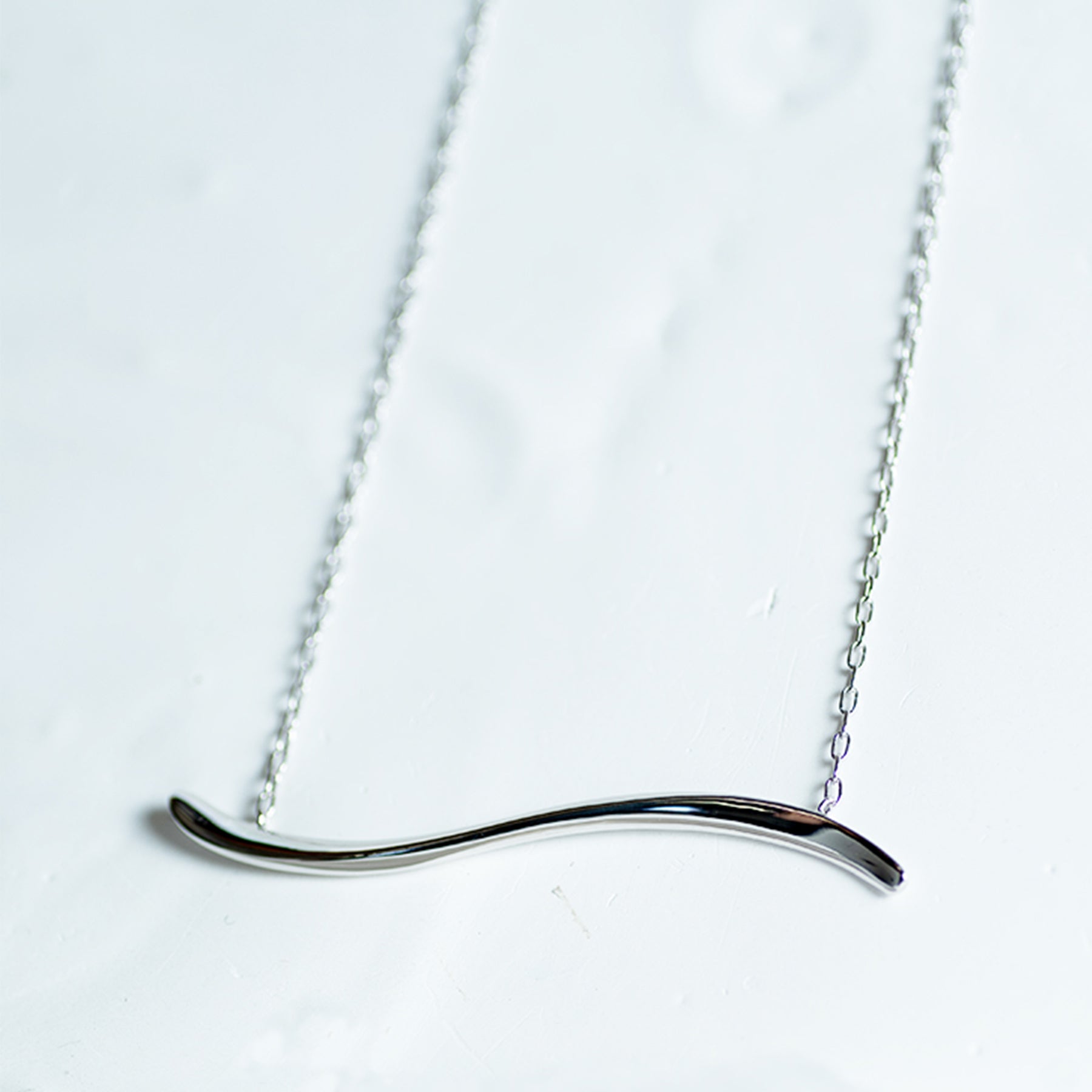 VENTO necklace