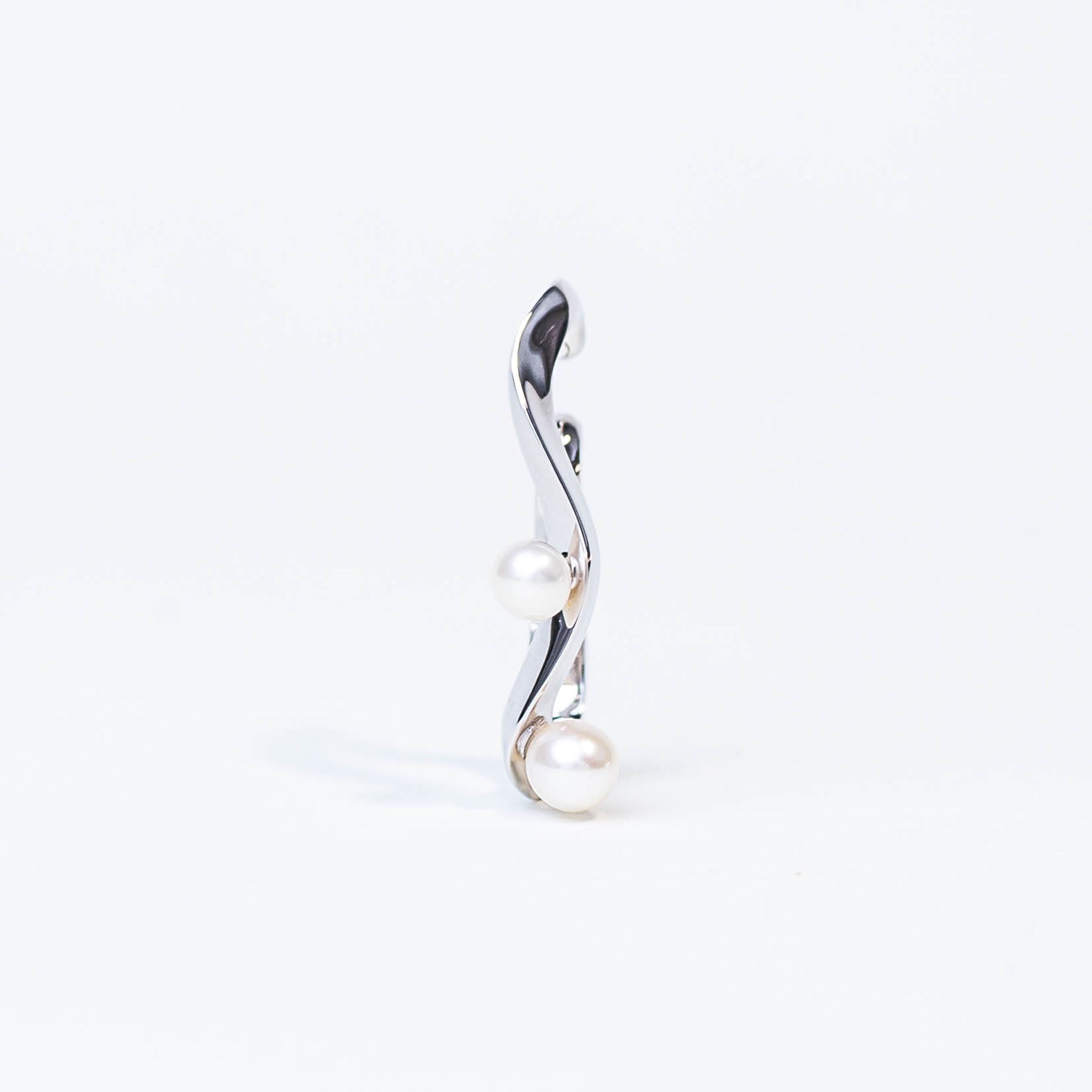 Wave Pearl_TACCO