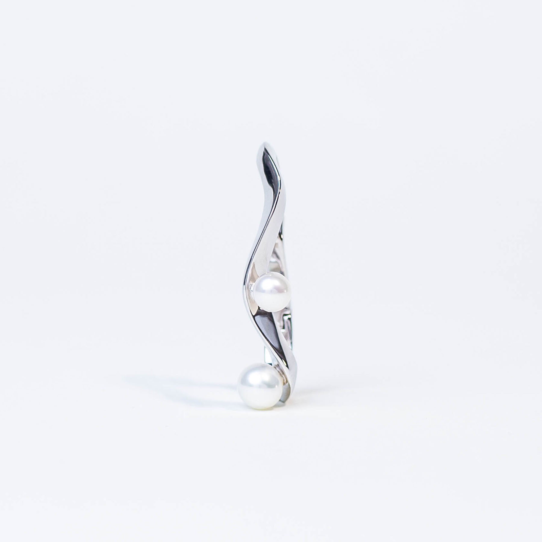 Wave Pearl_TACCO