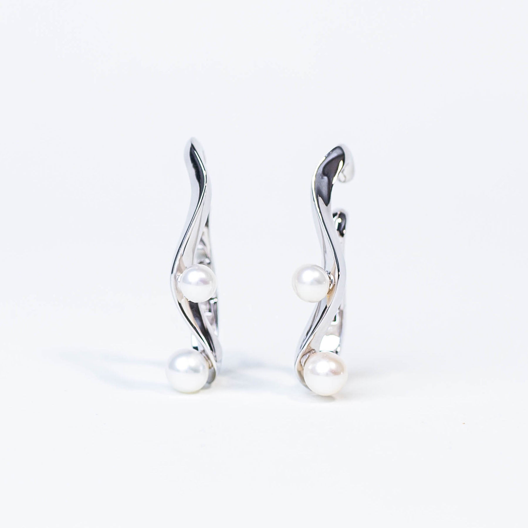 Wave Pearl_TACCO