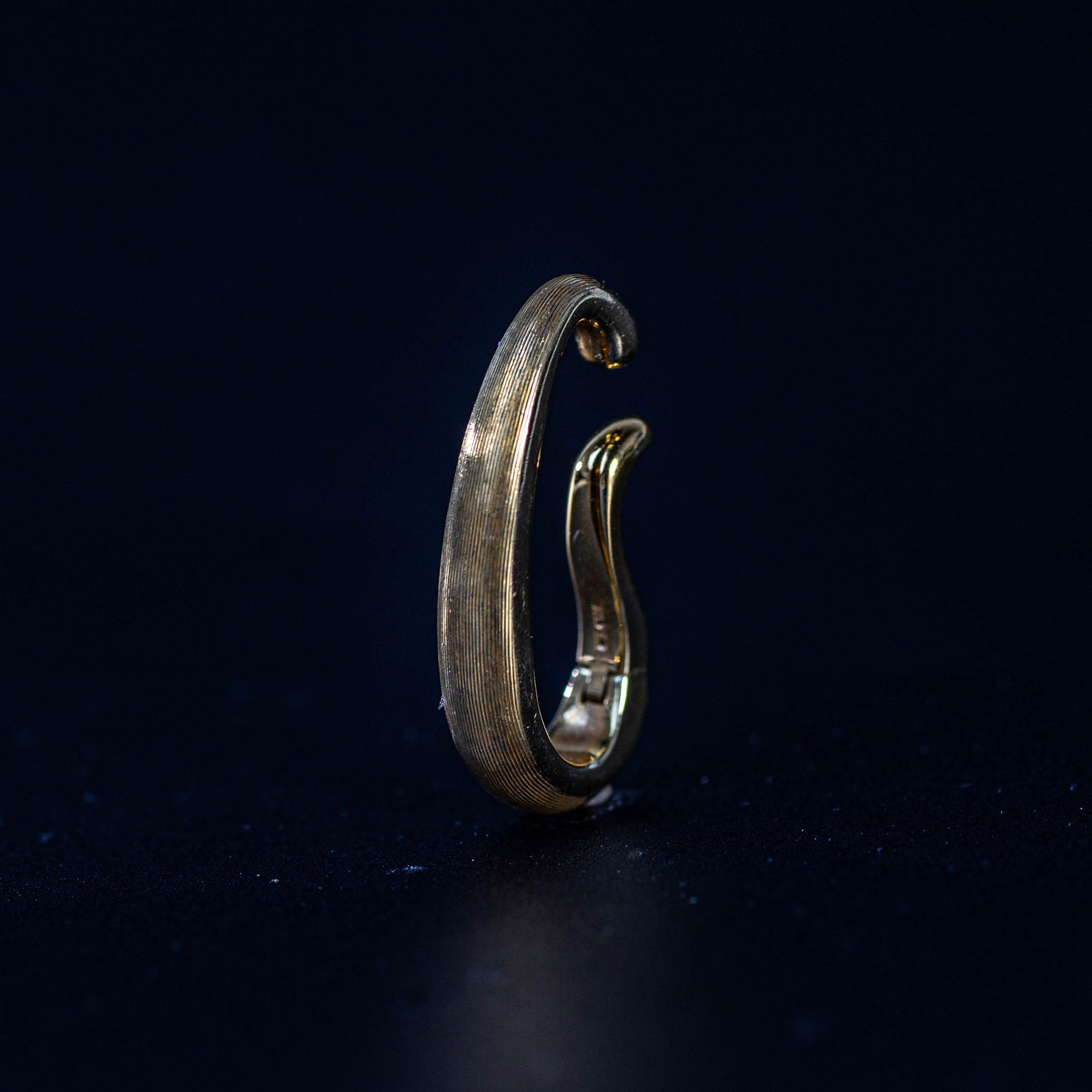 INCISIONE Gold