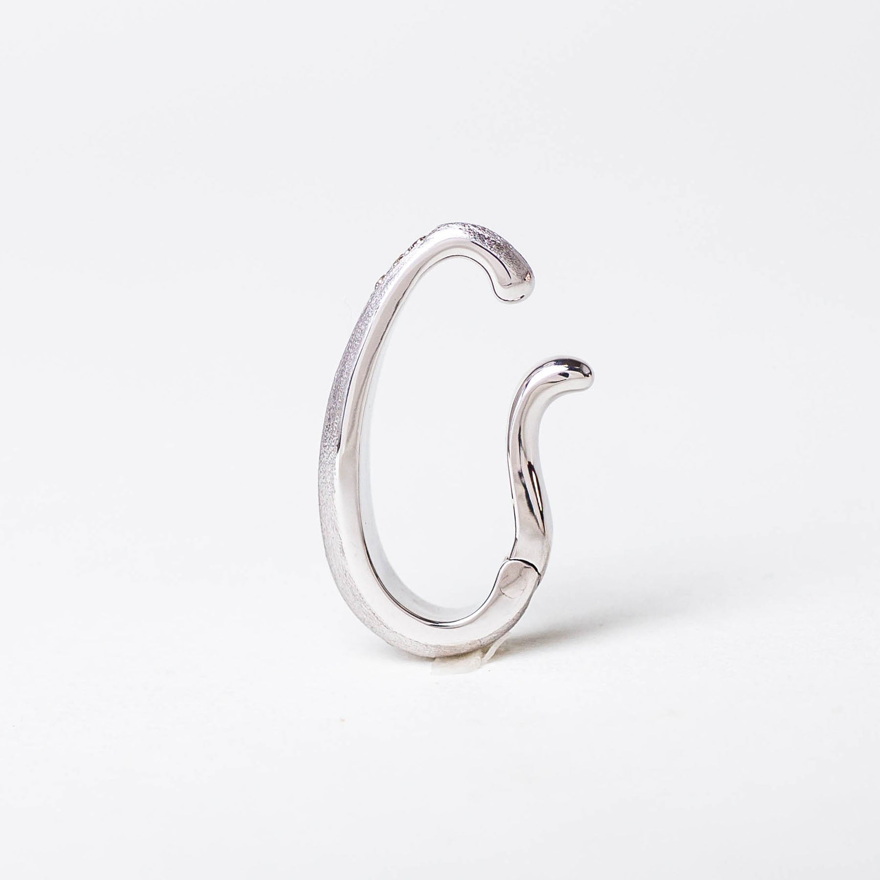 DIAMANTE BASIC_TACCO