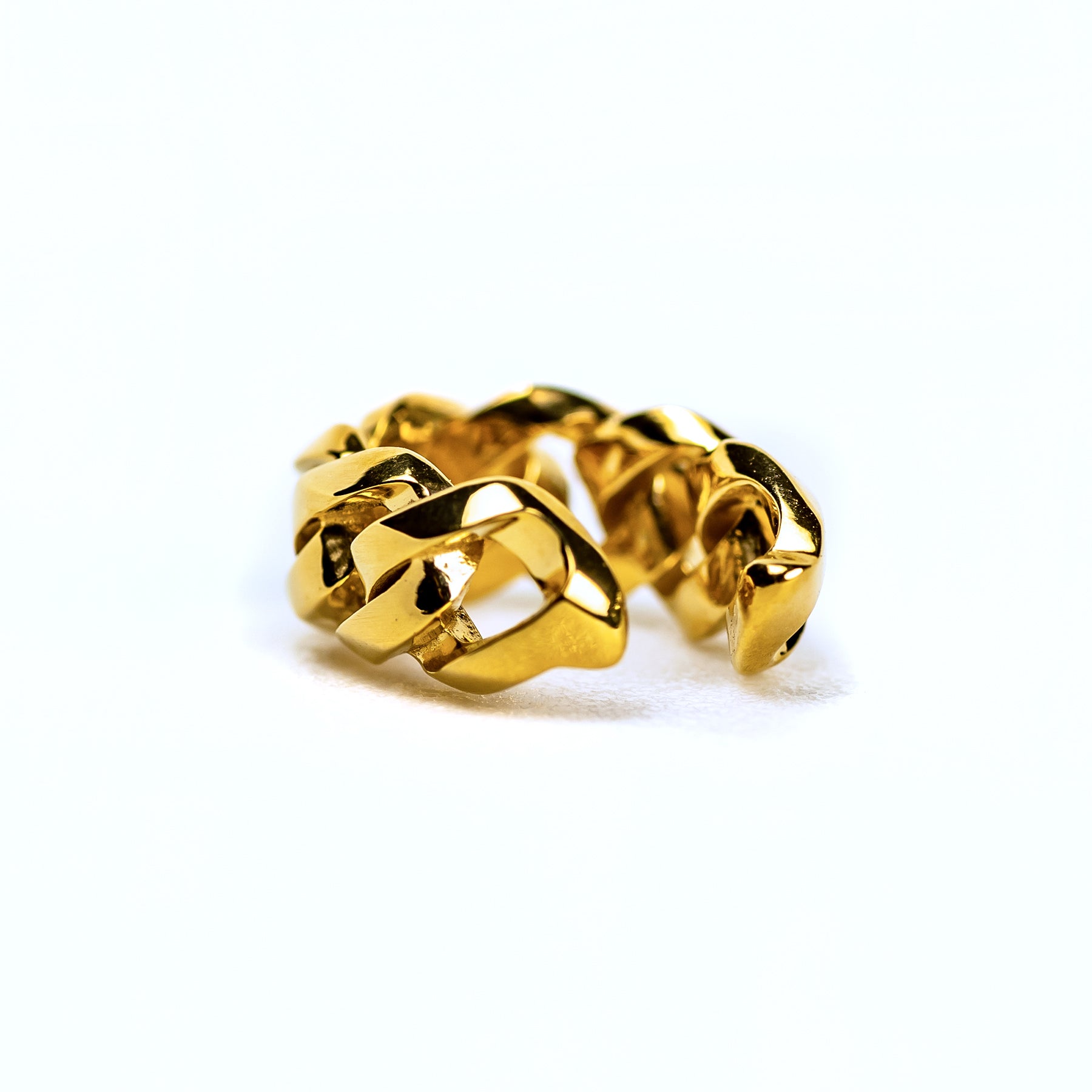 CHAIN
