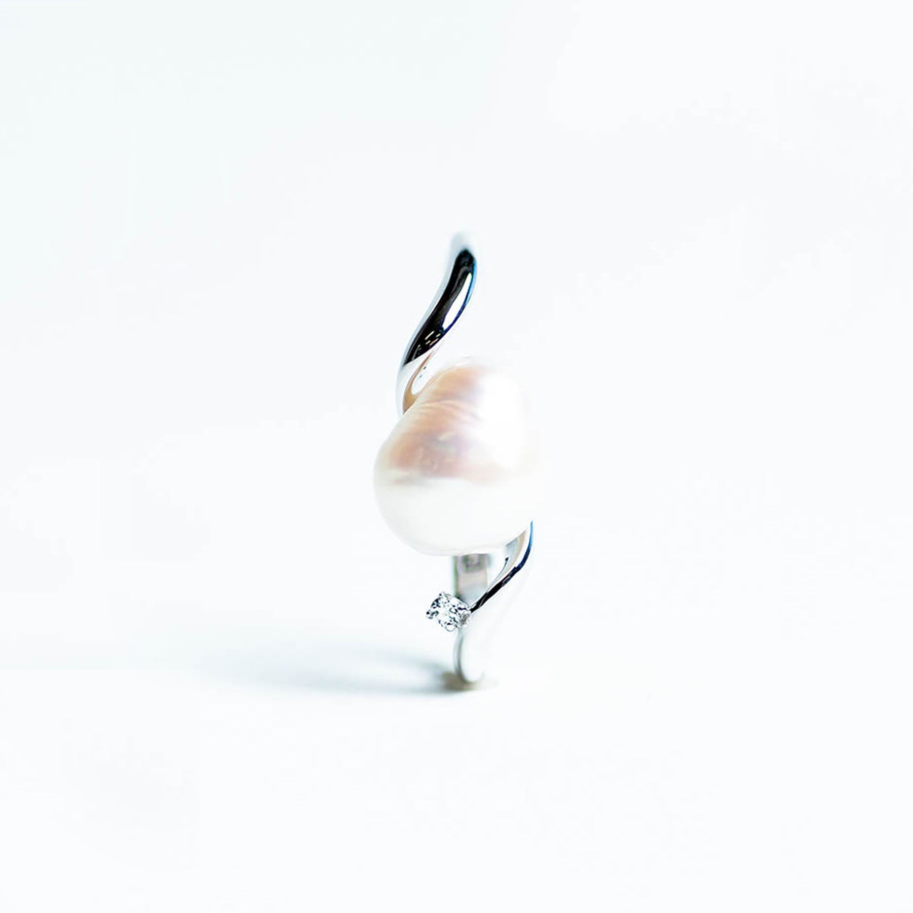 Baroque Pearl_TACCO