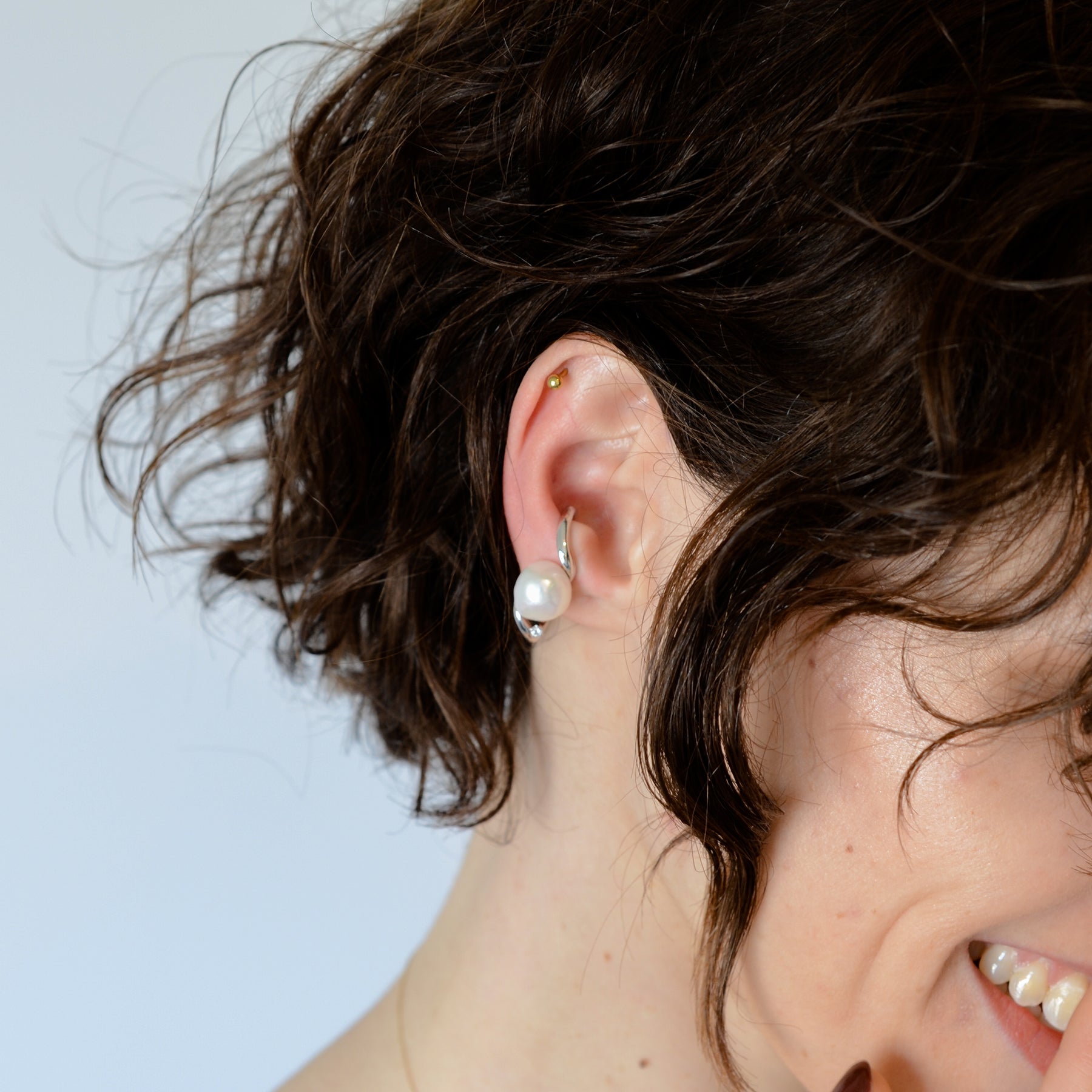 Baroque Pearl_TACCO