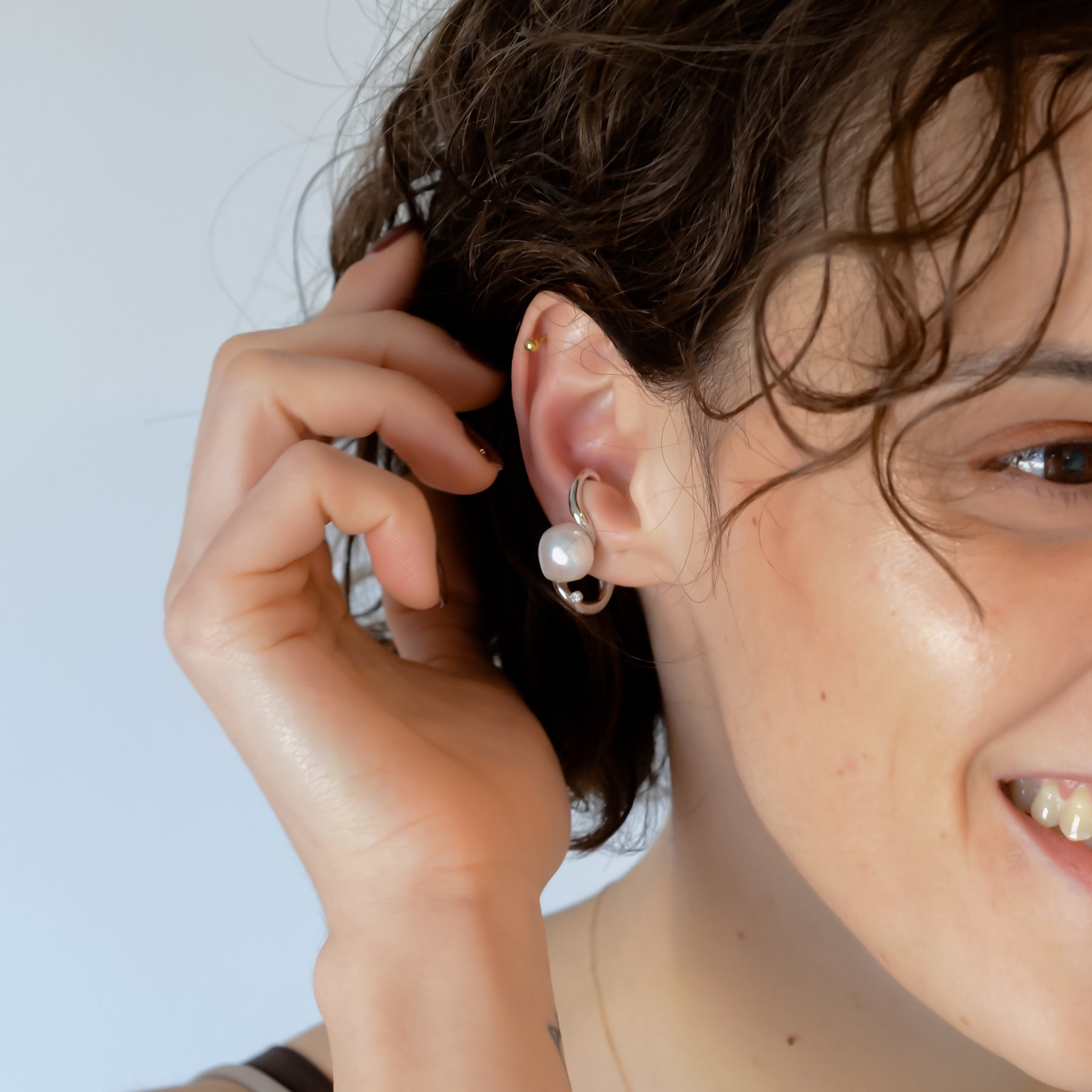 Baroque Pearl_TACCO