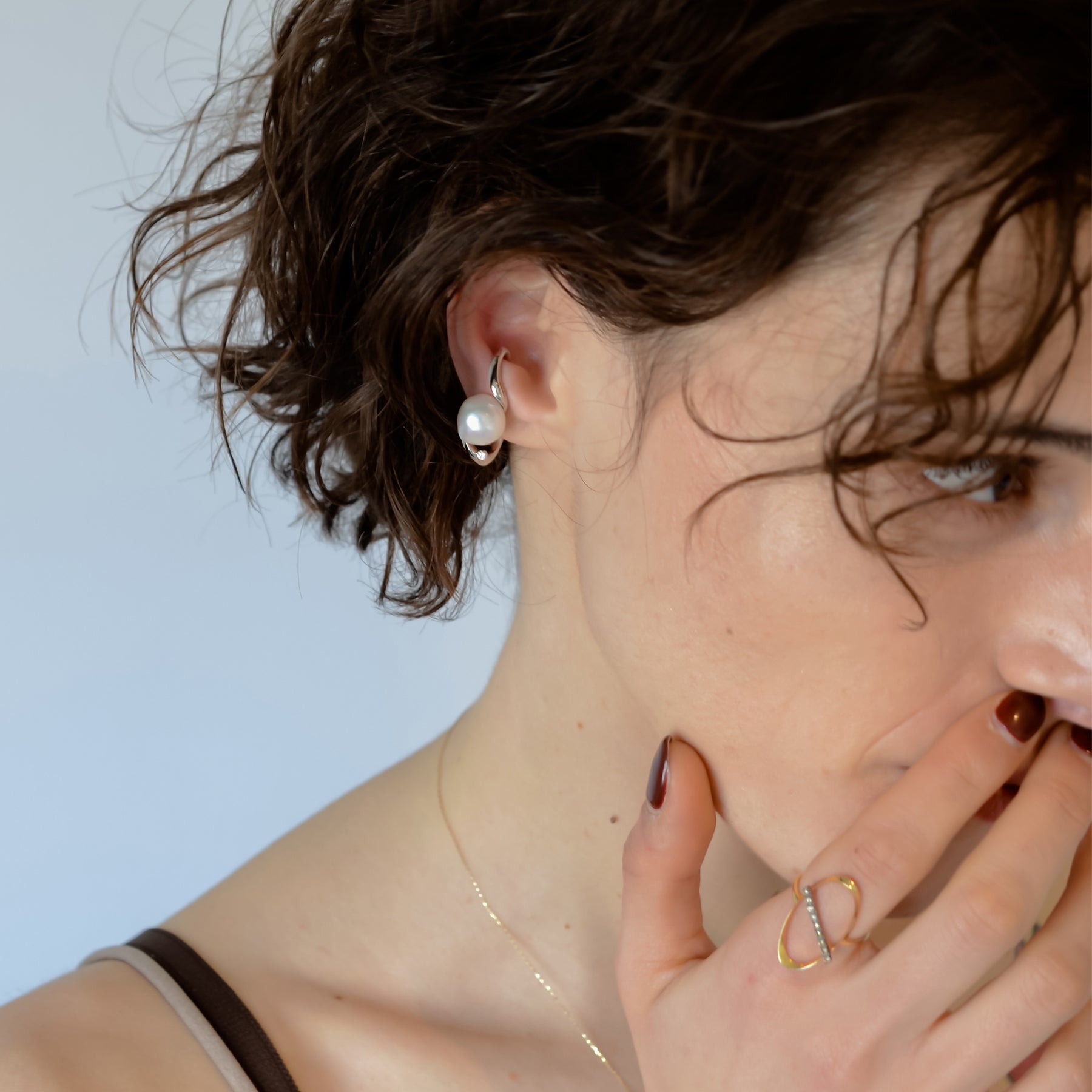 Baroque Pearl_TACCO