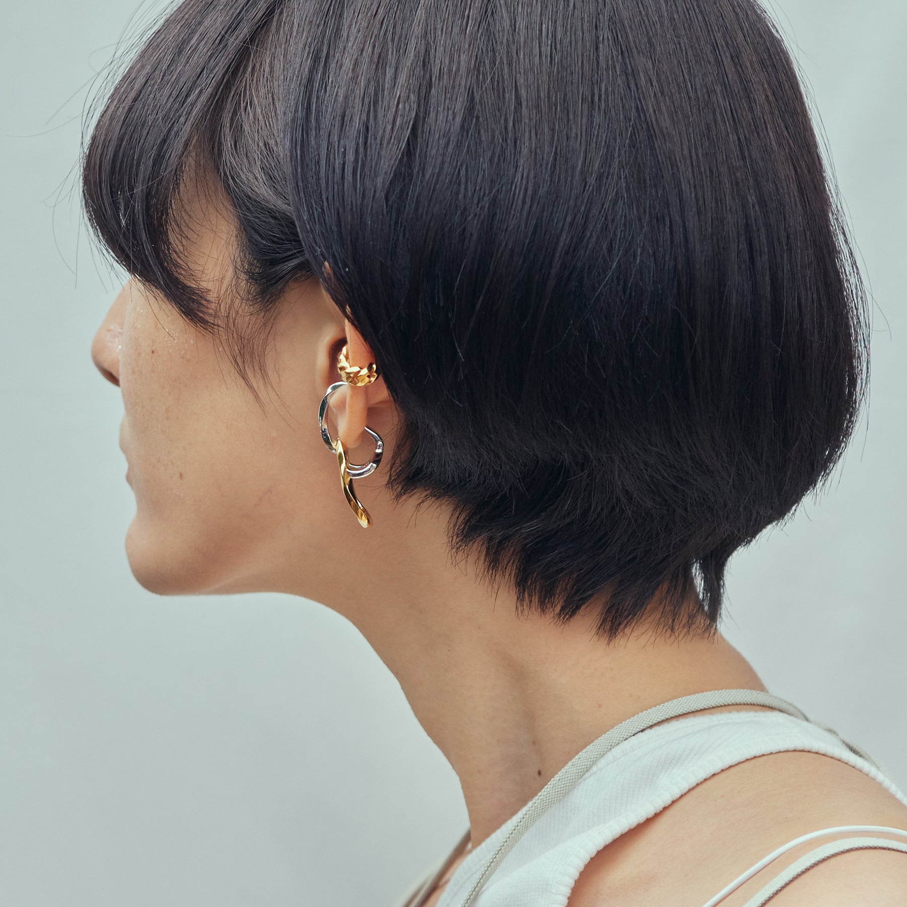 ROCK BICOLOR_TACCO