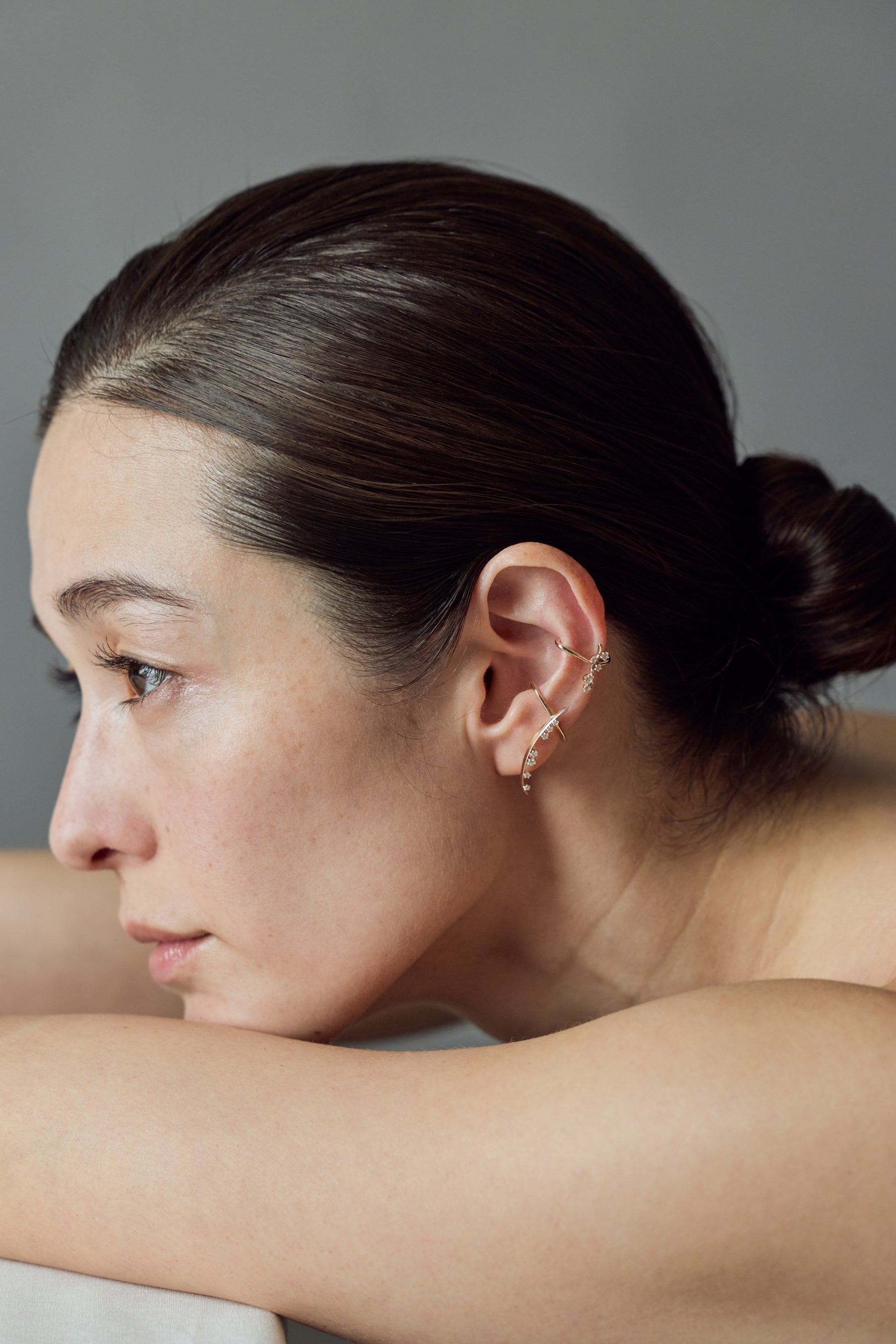 DUE DONNE ドゥエドンネ