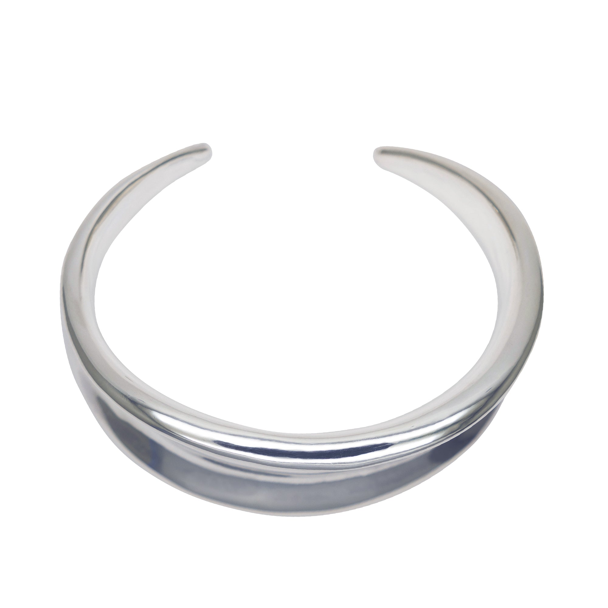 SV925 Bangle Mare