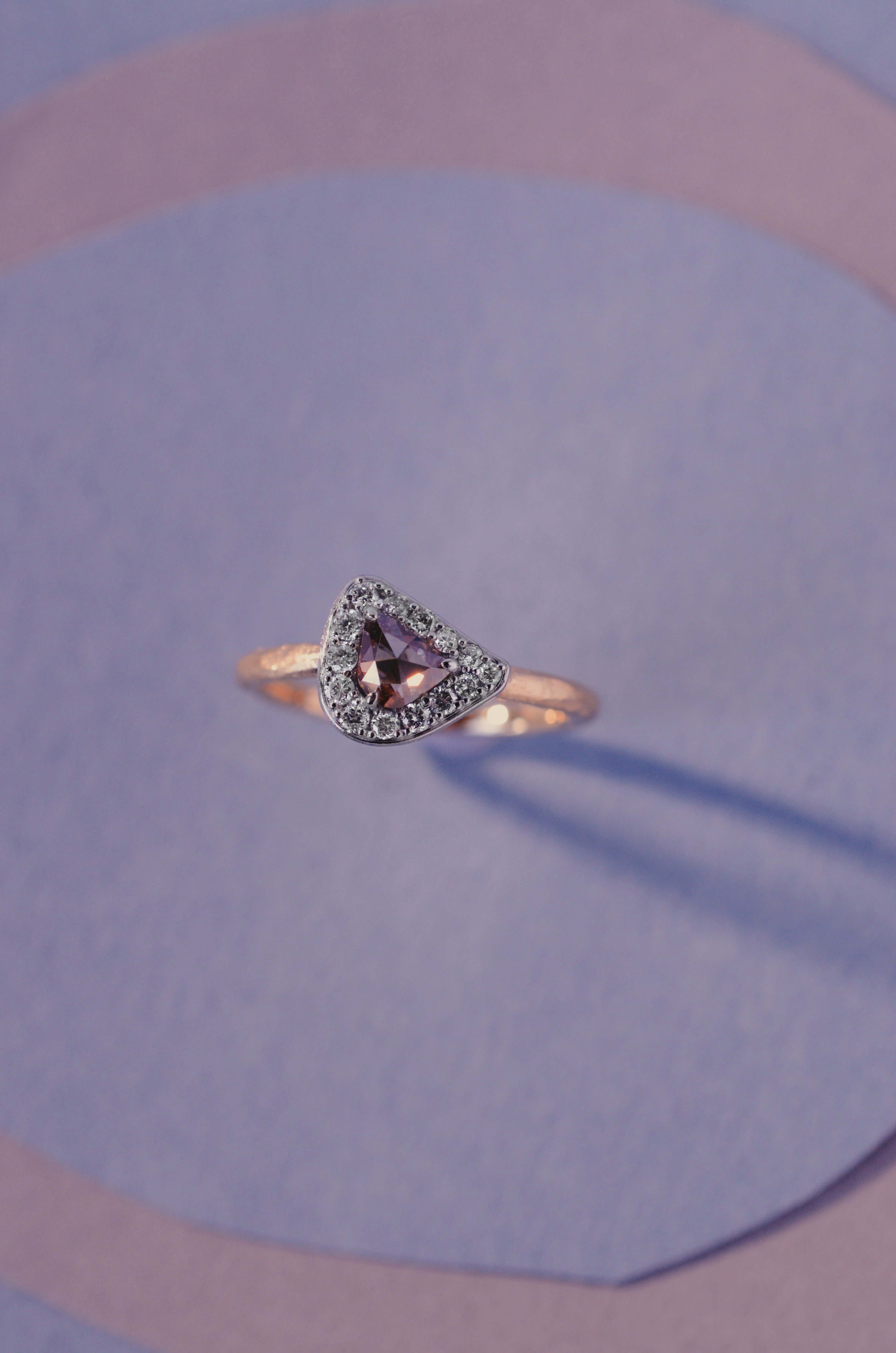 DUE DONNE ドゥエドンネ