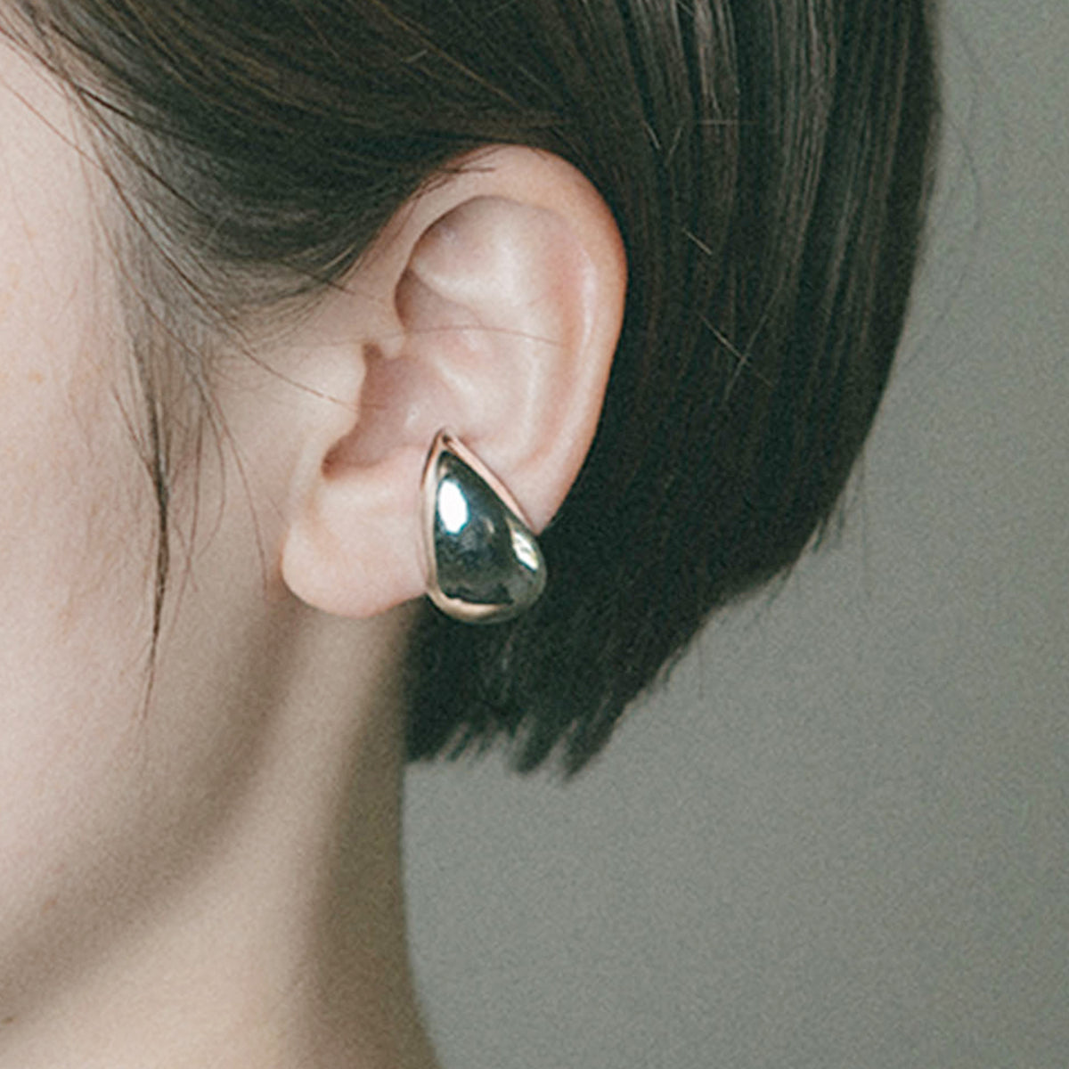 DUE DONNE|ドゥエドンネ