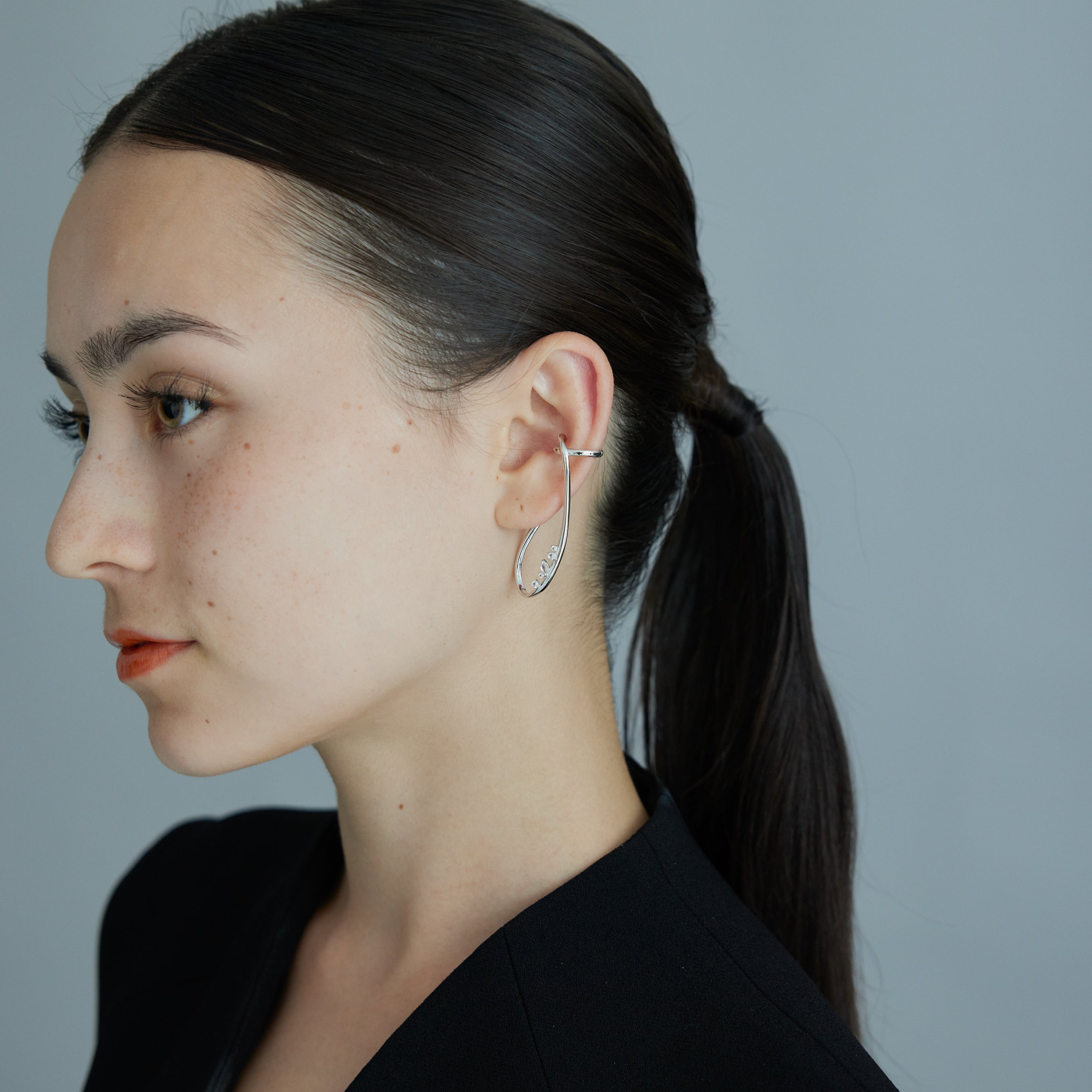 Stella Earcuff sv